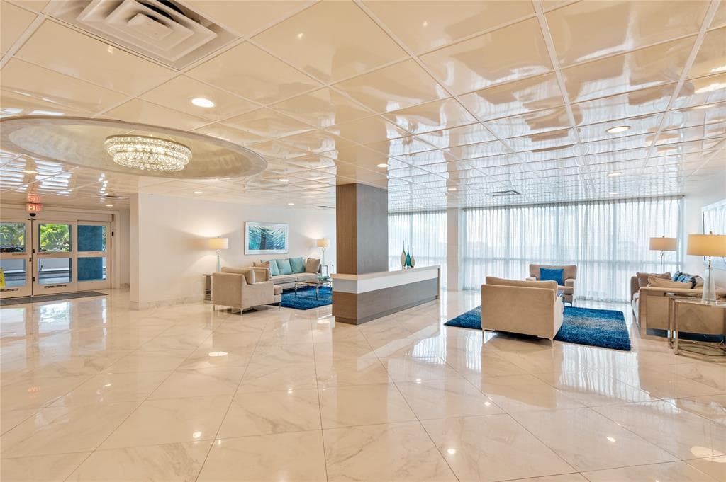 3850 Galt Ocean #308 Fort Lauderdale FL 33308 — thumbnail 36 of 41