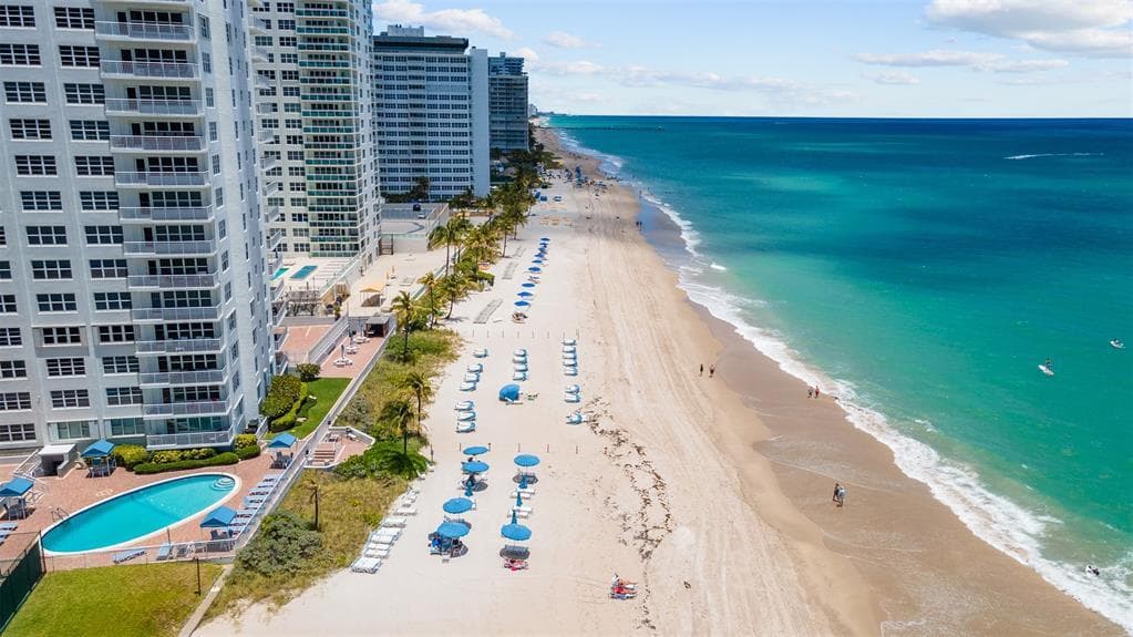 3850 Galt Ocean #308 Fort Lauderdale FL 33308 — thumbnail 25 of 41