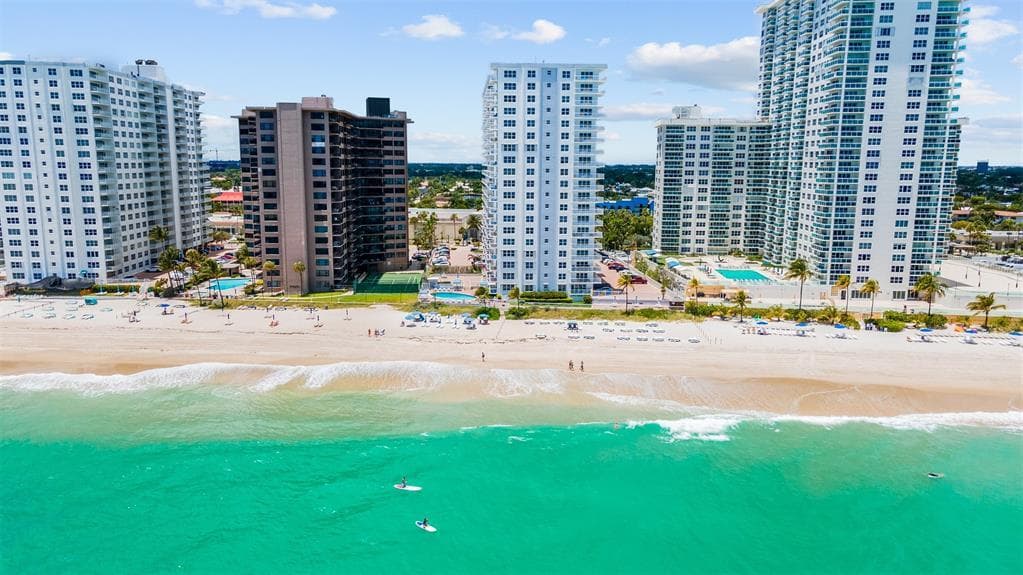 3850 Galt Ocean #308 Fort Lauderdale FL 33308 — thumbnail 23 of 41