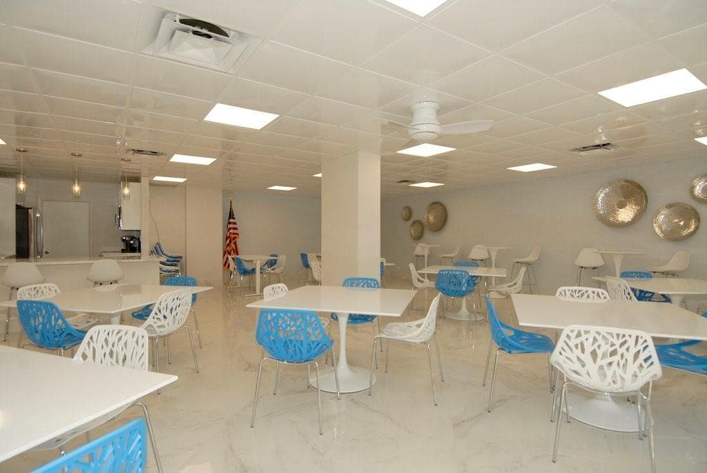 3850 Galt Ocean #308 Fort Lauderdale FL 33308 — thumbnail 37 of 41