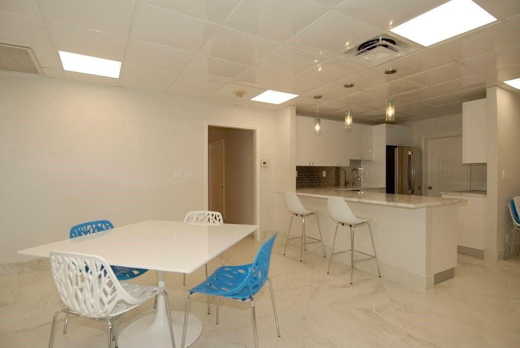 3850 Galt Ocean #308 Fort Lauderdale FL 33308 — thumbnail 38 of 41