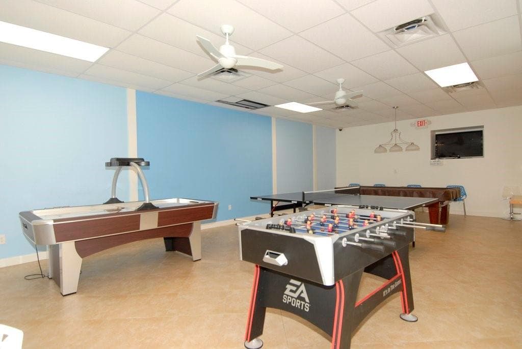 3850 Galt Ocean #308 Fort Lauderdale FL 33308 — thumbnail 39 of 41