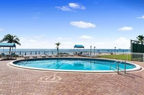 3850 Galt Ocean #308 Fort Lauderdale FL 33308 — thumbnail 41 of 41