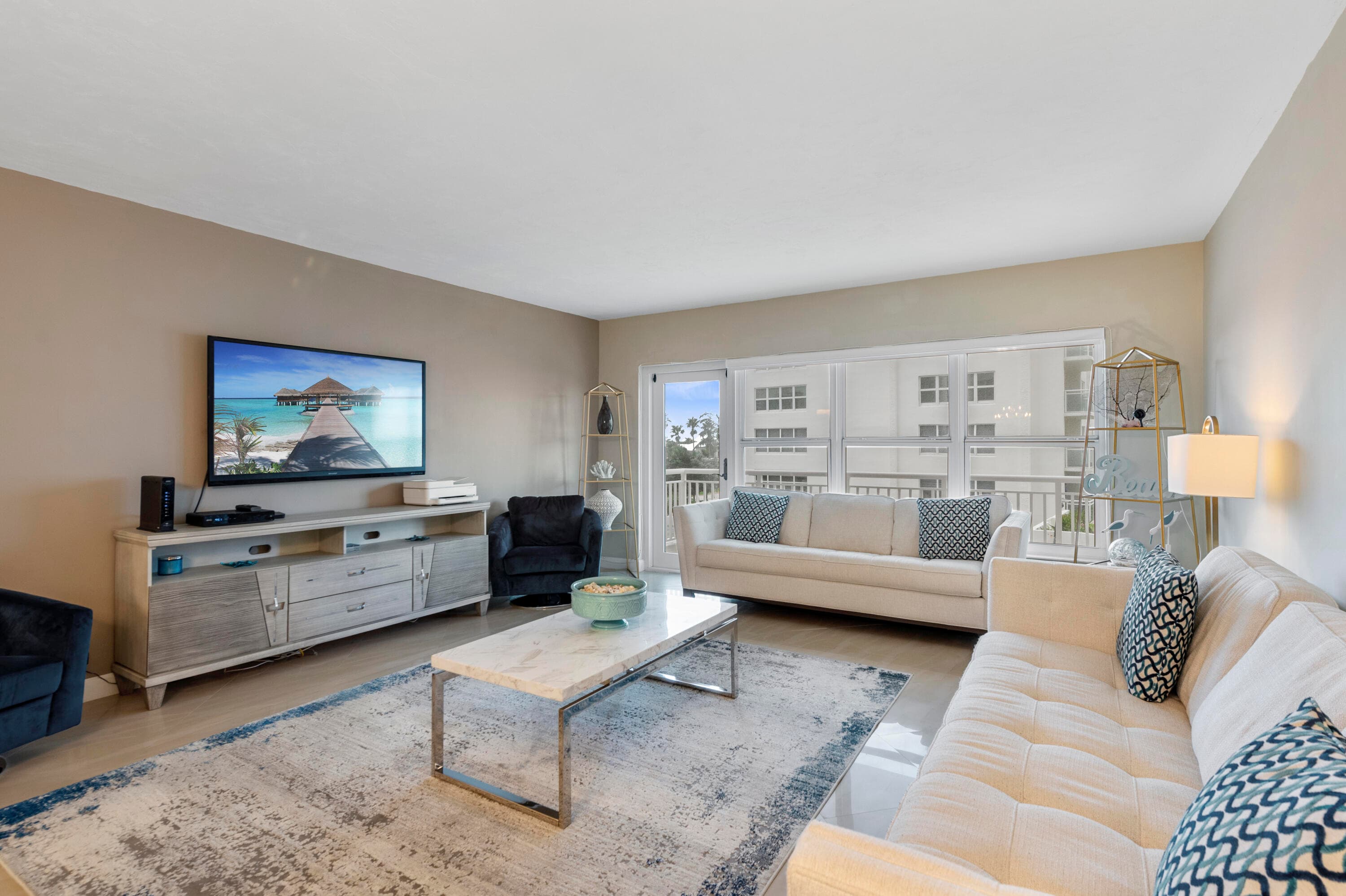 3850 Galt Ocean #308 Fort Lauderdale FL 33308 — thumbnail 5 of 41