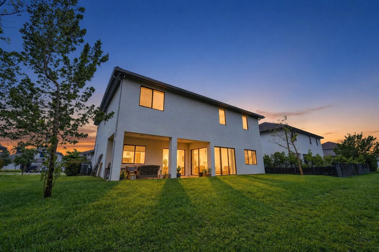 13025 Addilyn Davie FL 33325 — thumbnail 5 of 117