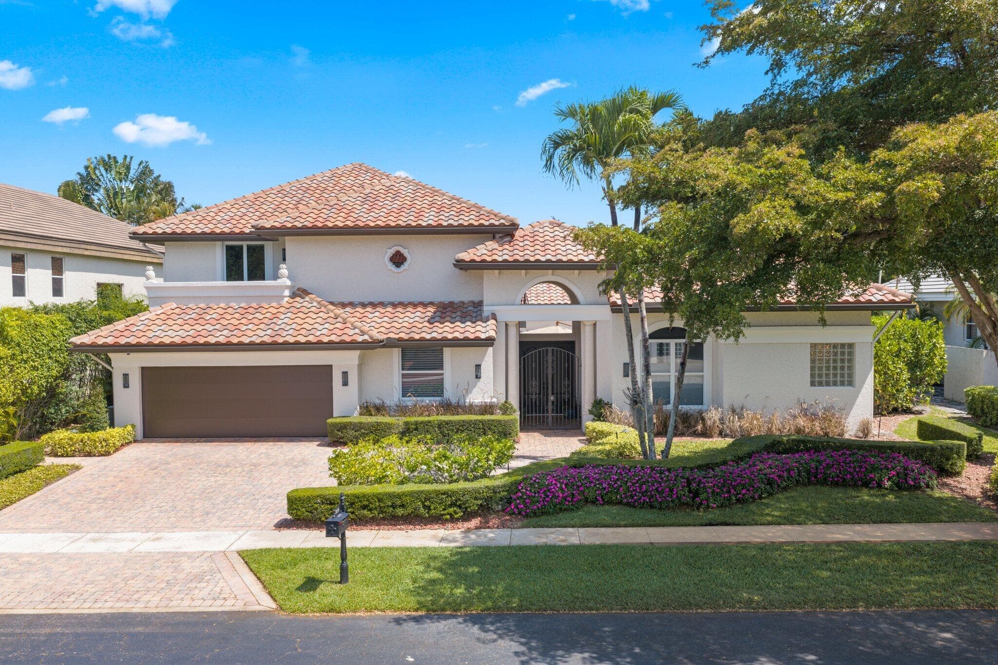 3155 60th Boca Raton FL 33496 — thumbnail 79 of 89