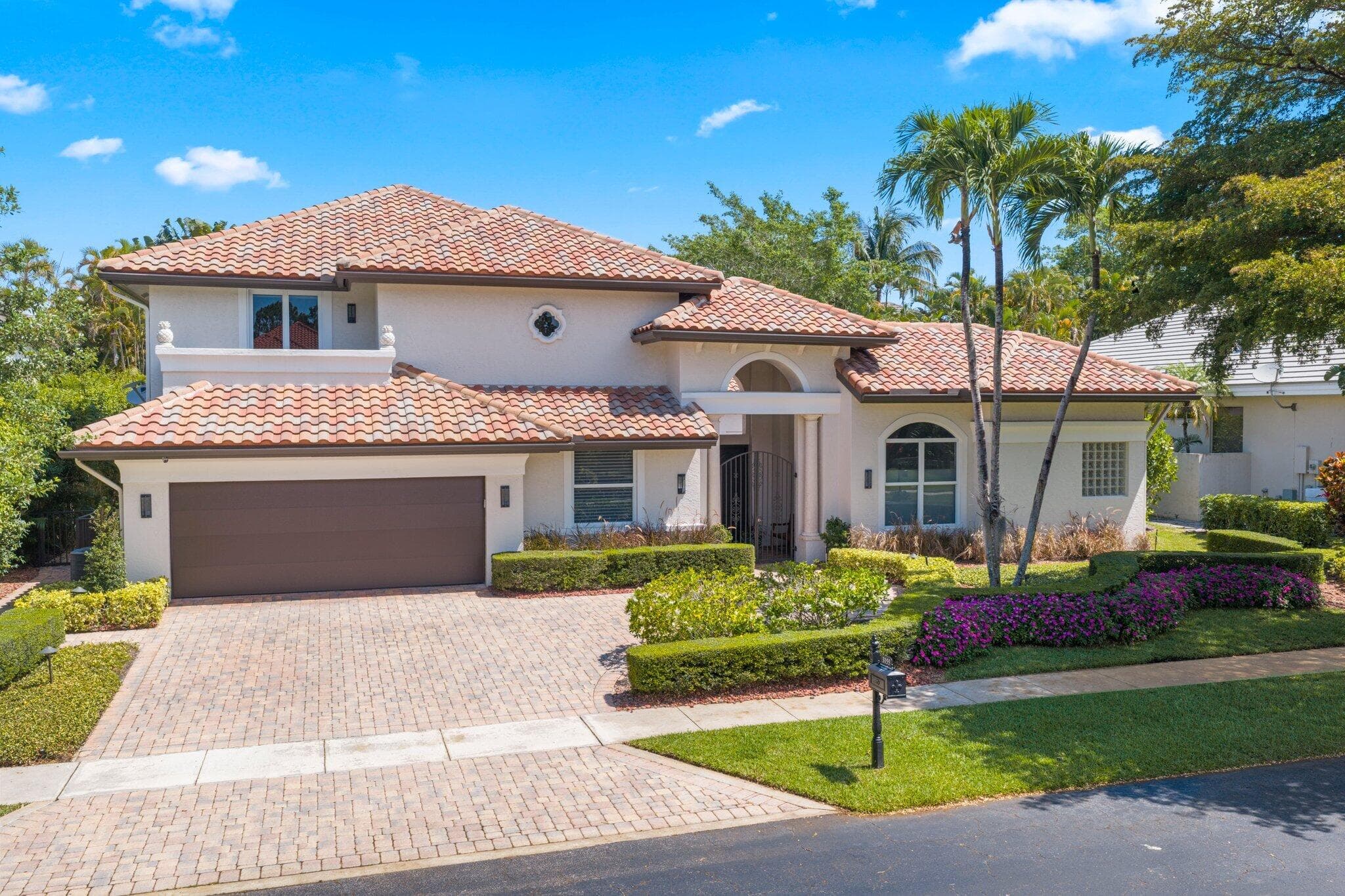 3155 60th Boca Raton FL 33496 — thumbnail 75 of 89