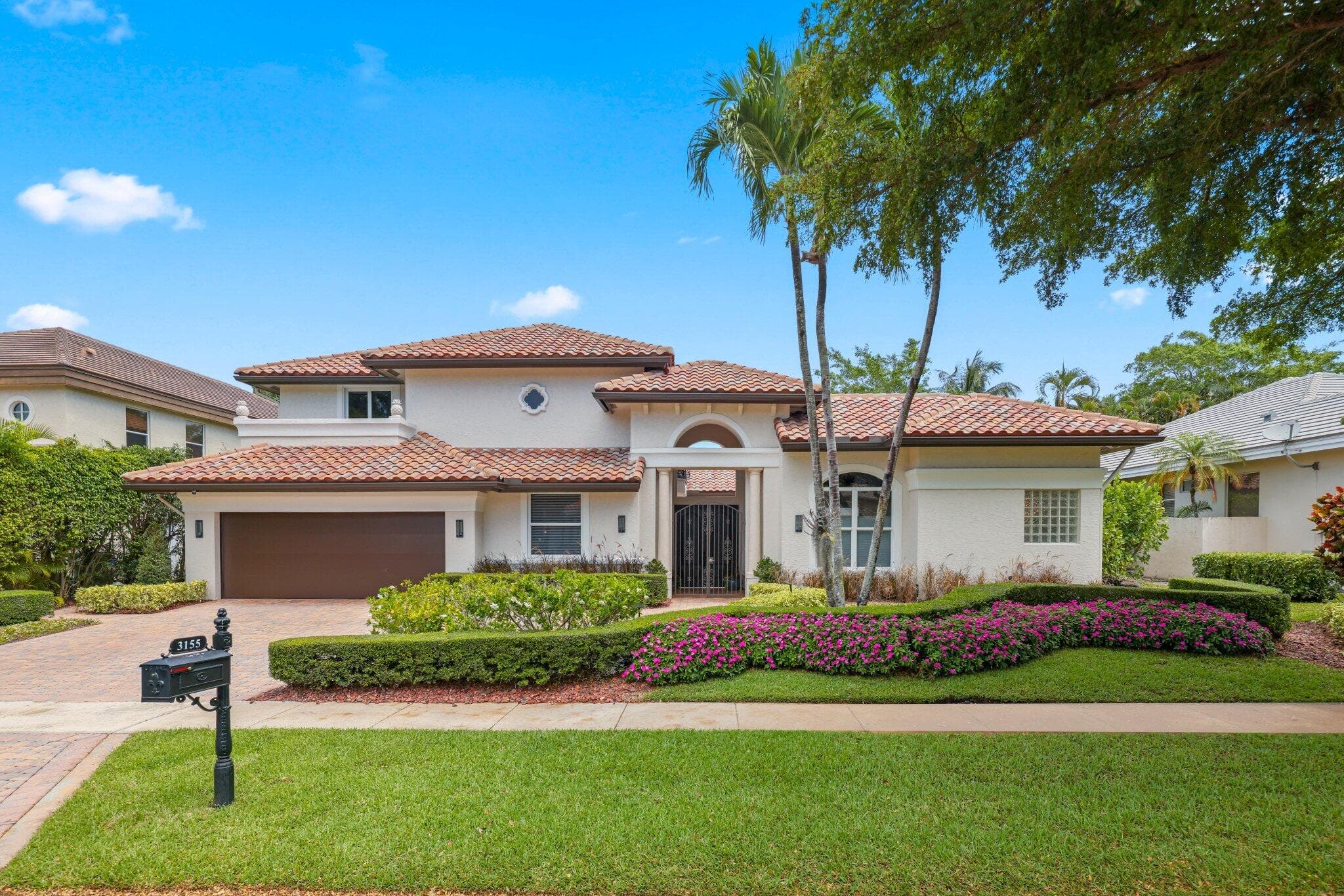 3155 60th Boca Raton FL 33496 — photo 1