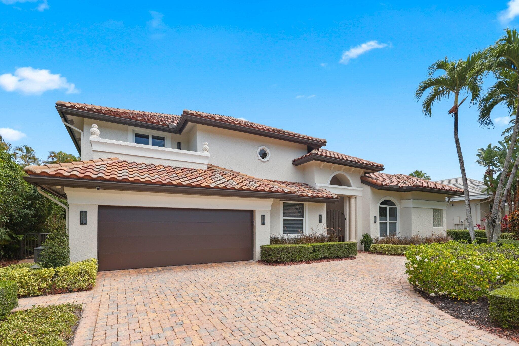 3155 60th Boca Raton FL 33496 — thumbnail 76 of 89