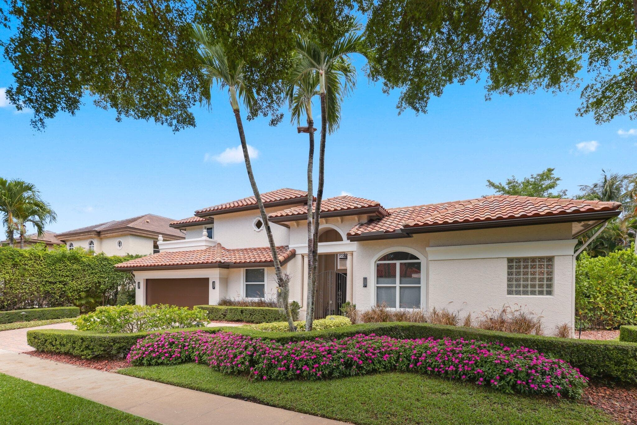 3155 60th Boca Raton FL 33496 — thumbnail 77 of 89