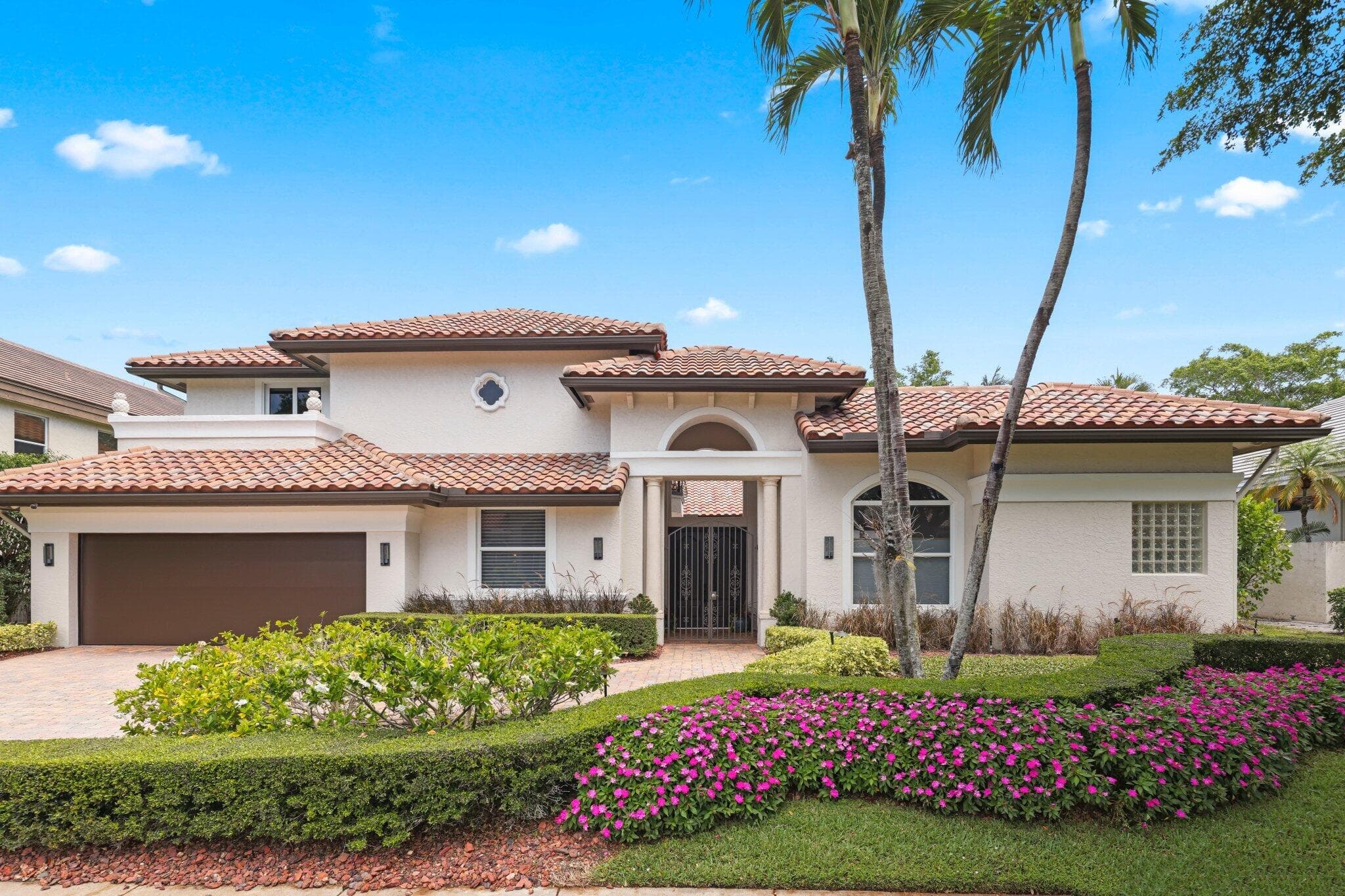 3155 60th Boca Raton FL 33496 — thumbnail 9 of 89