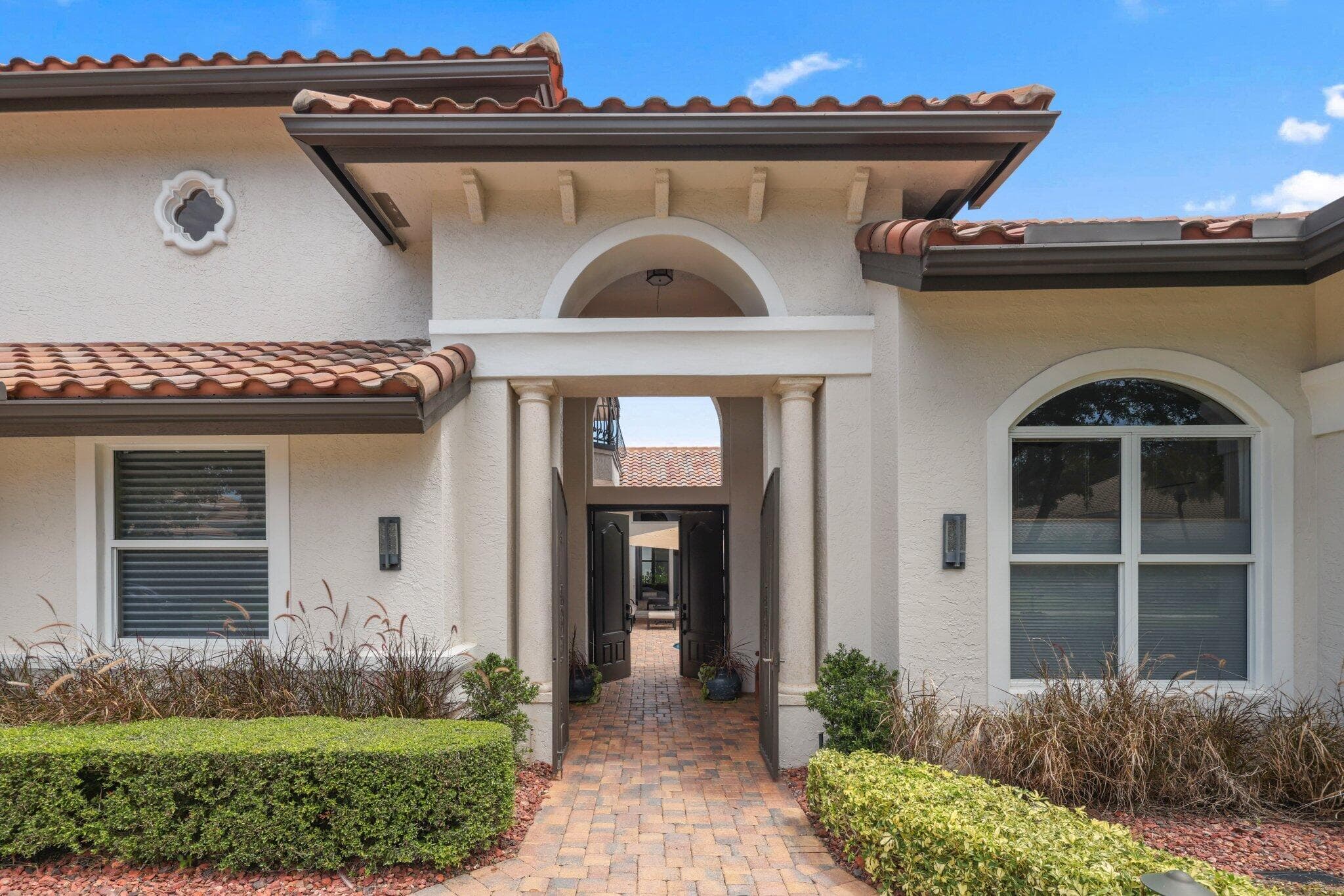 3155 60th Boca Raton FL 33496 — thumbnail 78 of 89