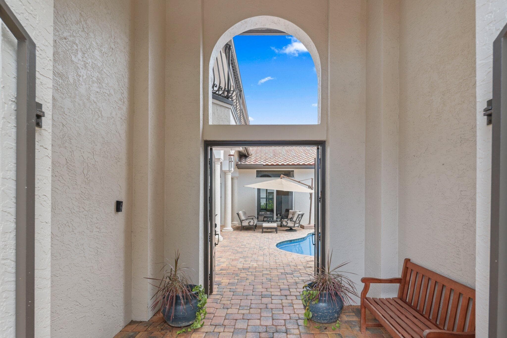 3155 60th Boca Raton FL 33496 — thumbnail 10 of 89