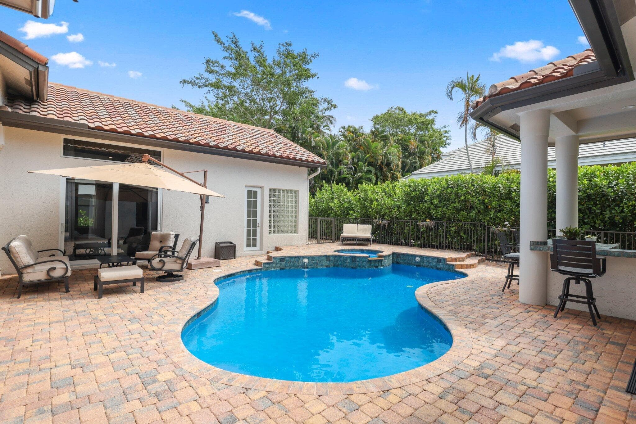 3155 60th Boca Raton FL 33496 — thumbnail 12 of 89