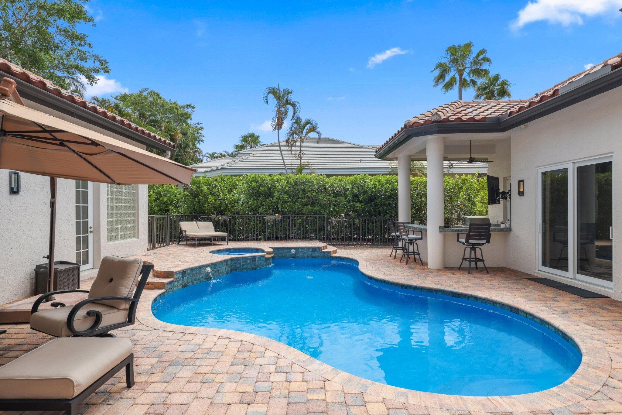 3155 60th Boca Raton FL 33496 — thumbnail 11 of 89