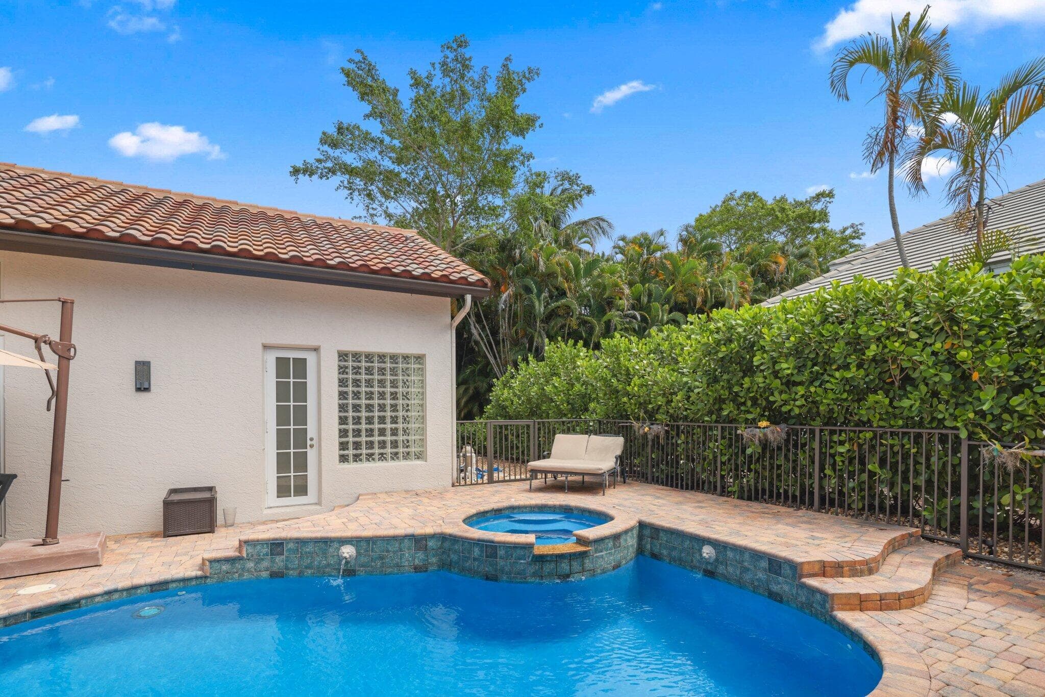 3155 60th Boca Raton FL 33496 — thumbnail 80 of 89