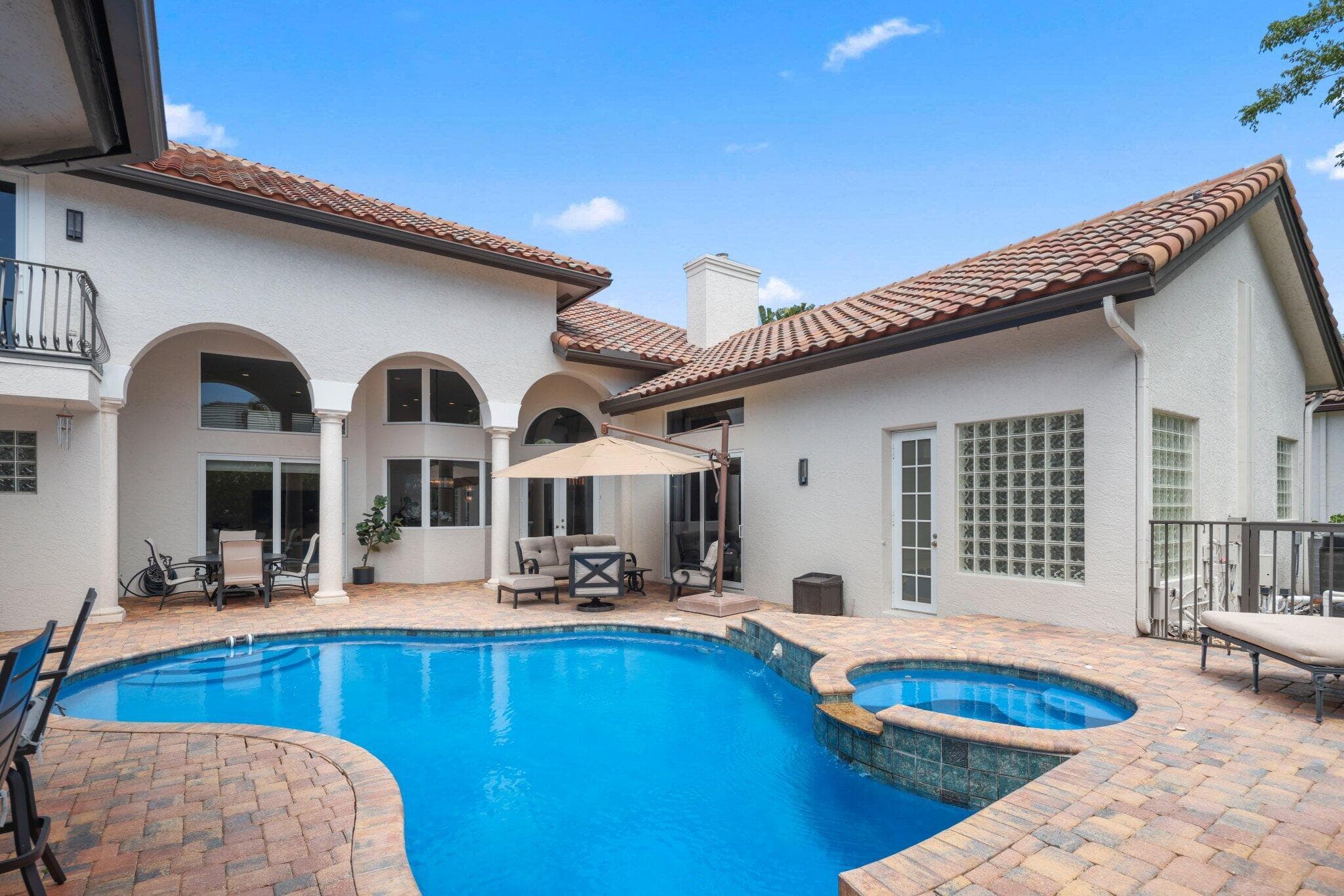 3155 60th Boca Raton FL 33496 — thumbnail 81 of 89