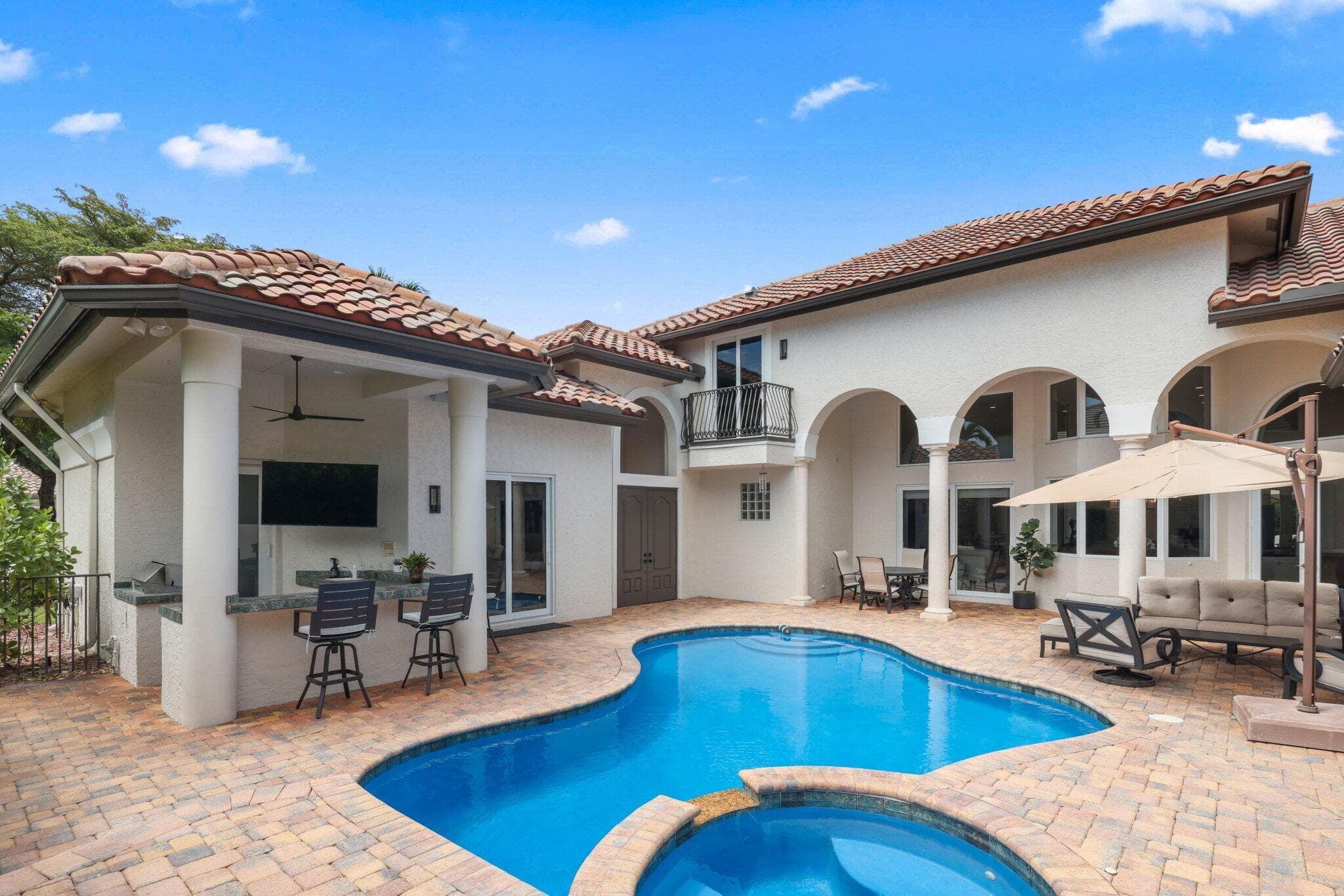3155 60th Boca Raton FL 33496 — thumbnail 13 of 89
