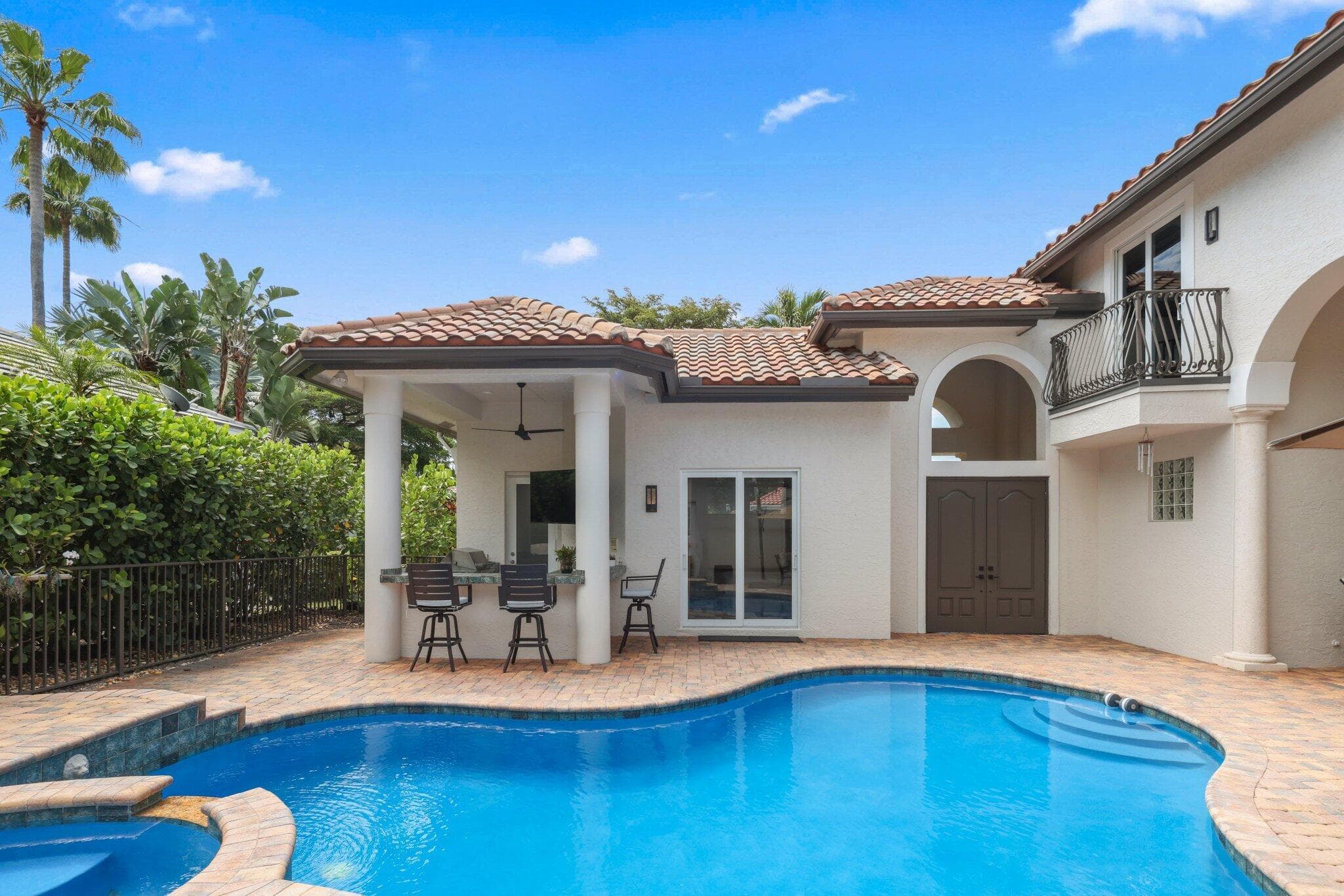 3155 60th Boca Raton FL 33496 — thumbnail 82 of 89