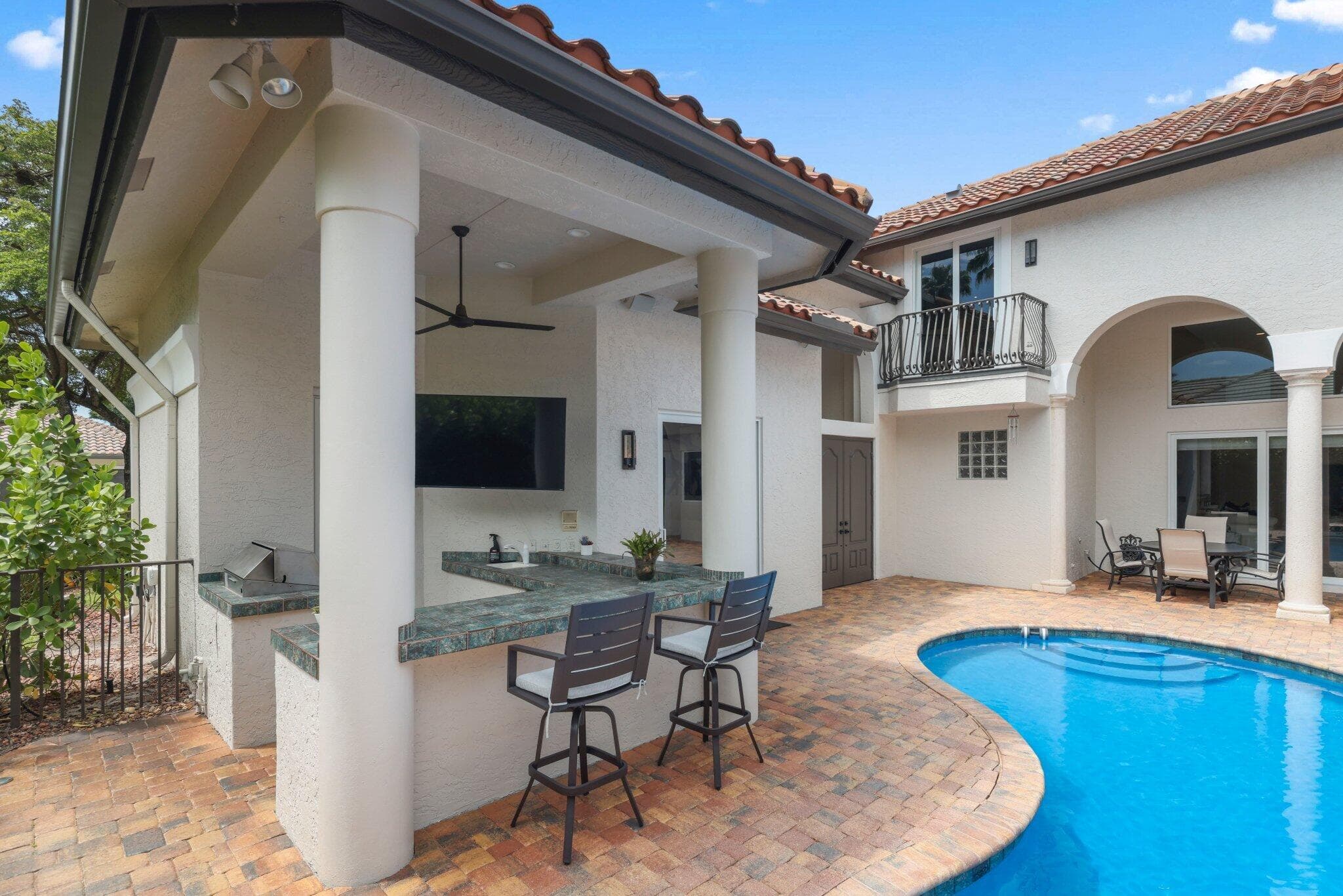 3155 60th Boca Raton FL 33496 — thumbnail 83 of 89