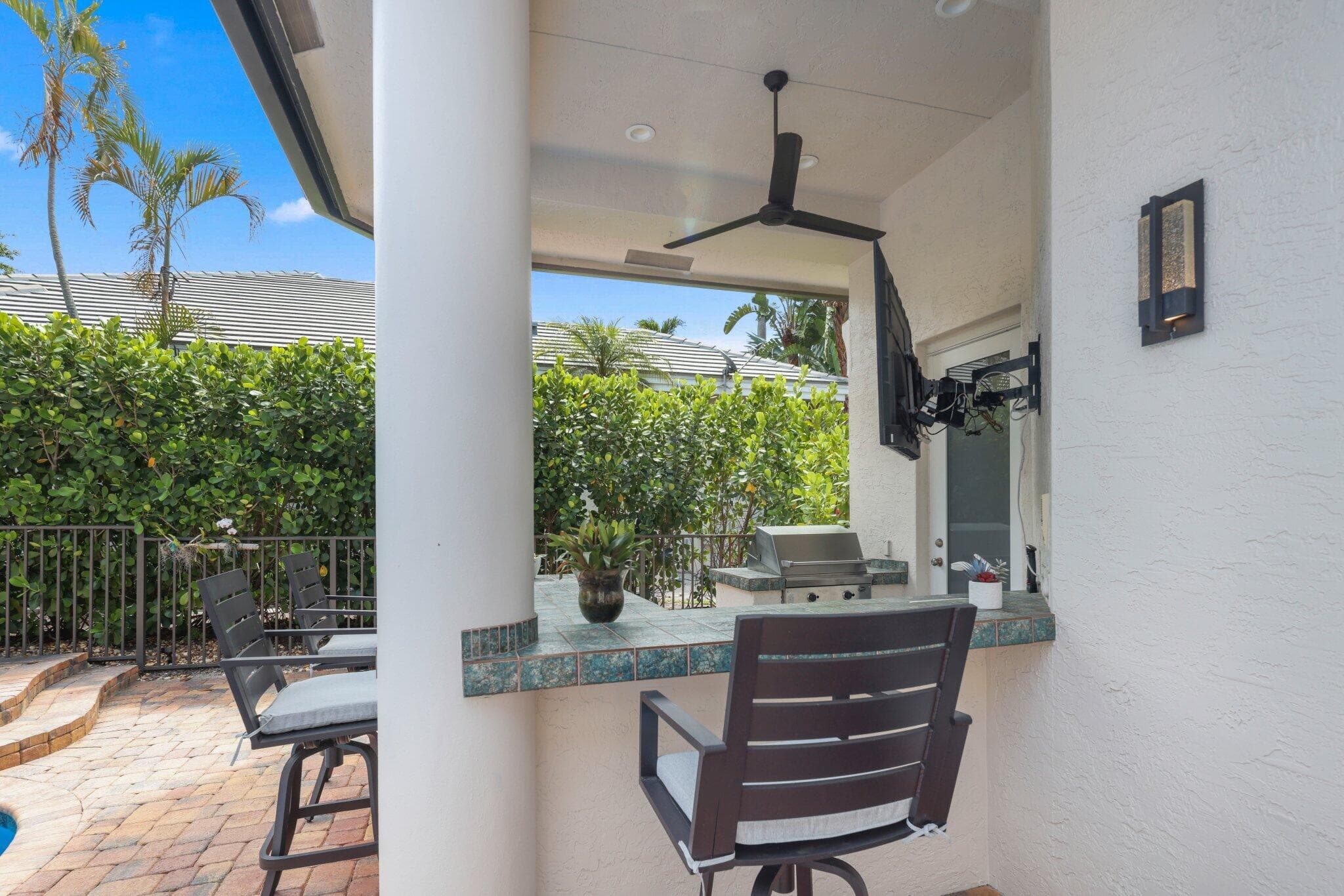 3155 60th Boca Raton FL 33496 — thumbnail 84 of 89