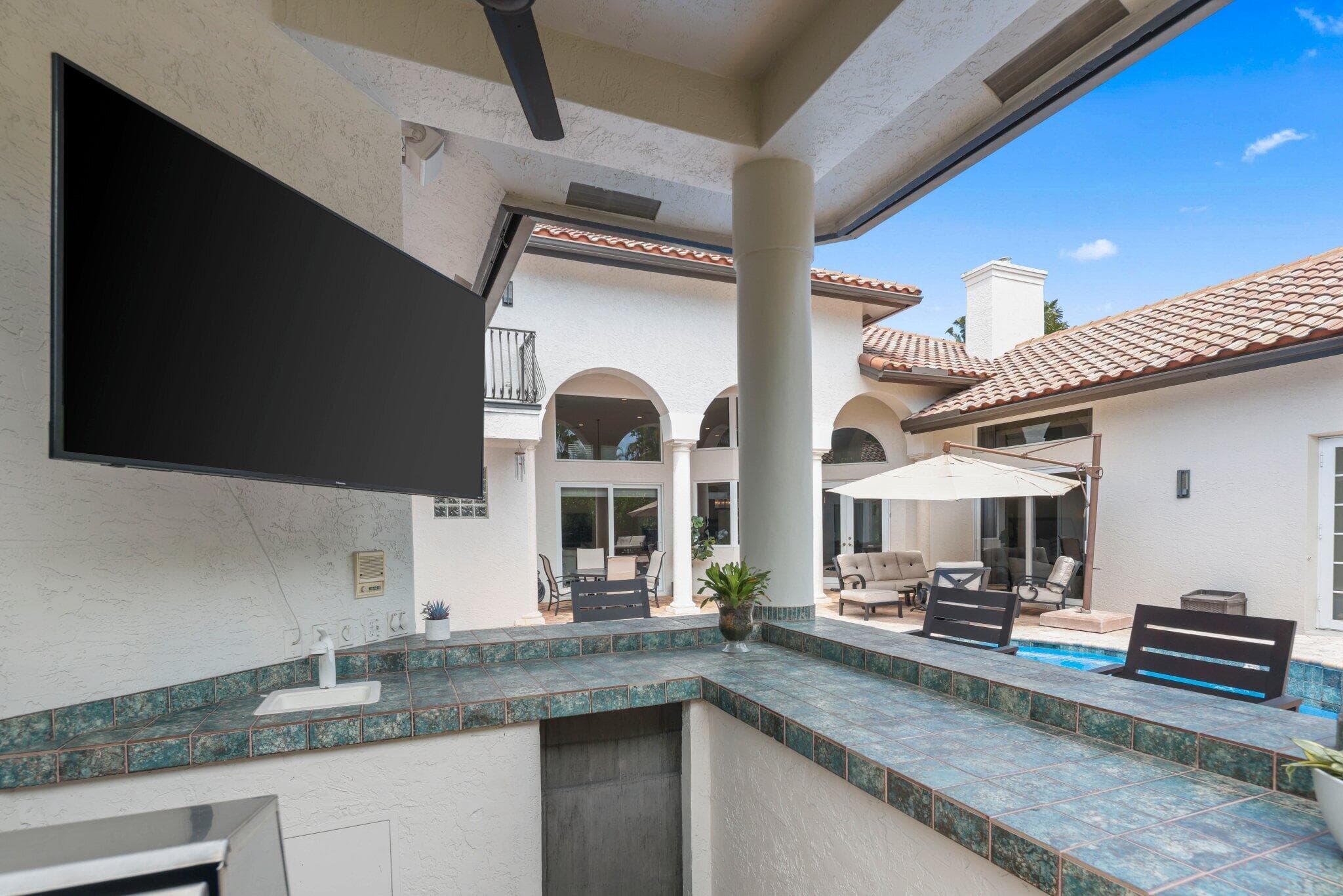 3155 60th Boca Raton FL 33496 — thumbnail 85 of 89