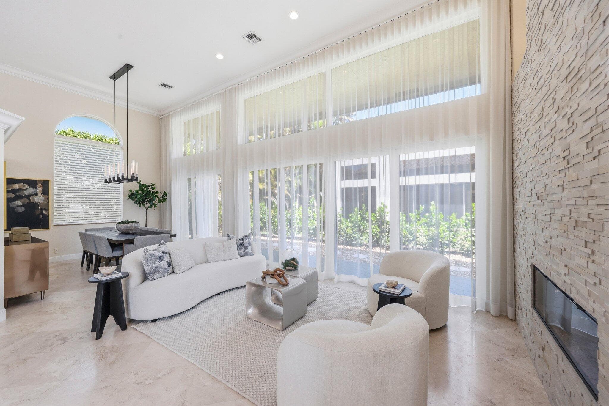 3155 60th Boca Raton FL 33496 — thumbnail 16 of 89