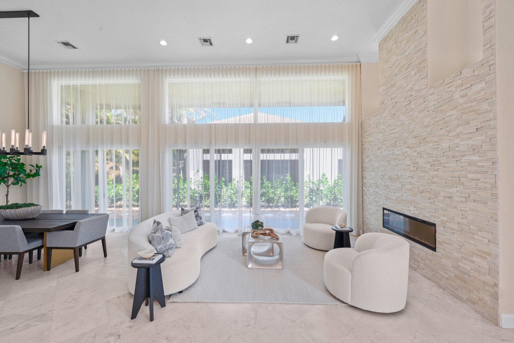 3155 60th Boca Raton FL 33496 — thumbnail 15 of 89