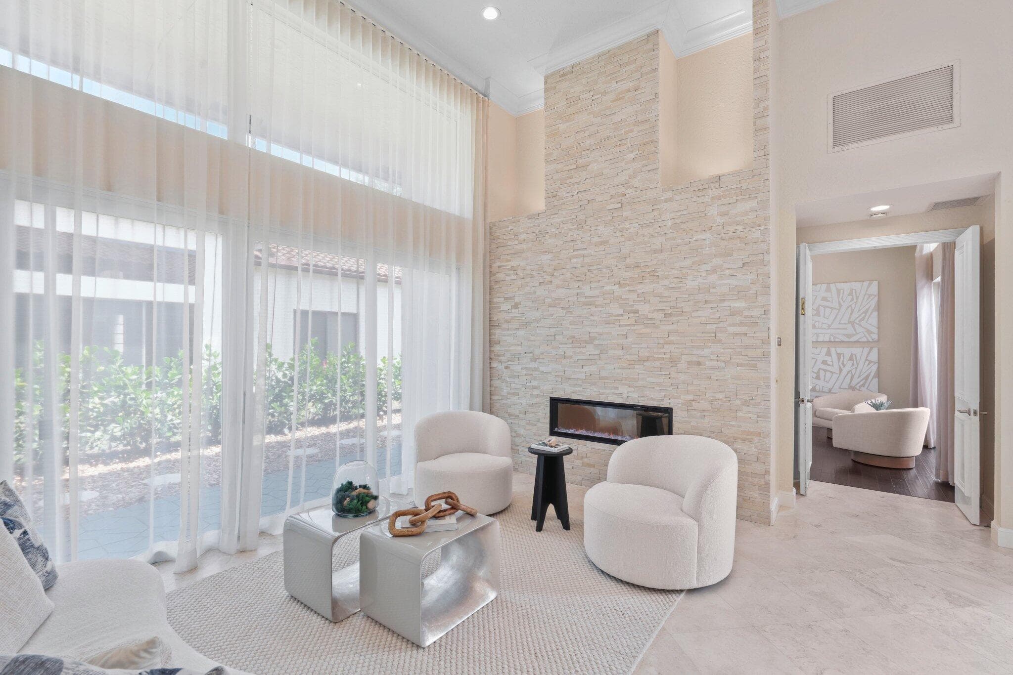 3155 60th Boca Raton FL 33496 — thumbnail 17 of 89