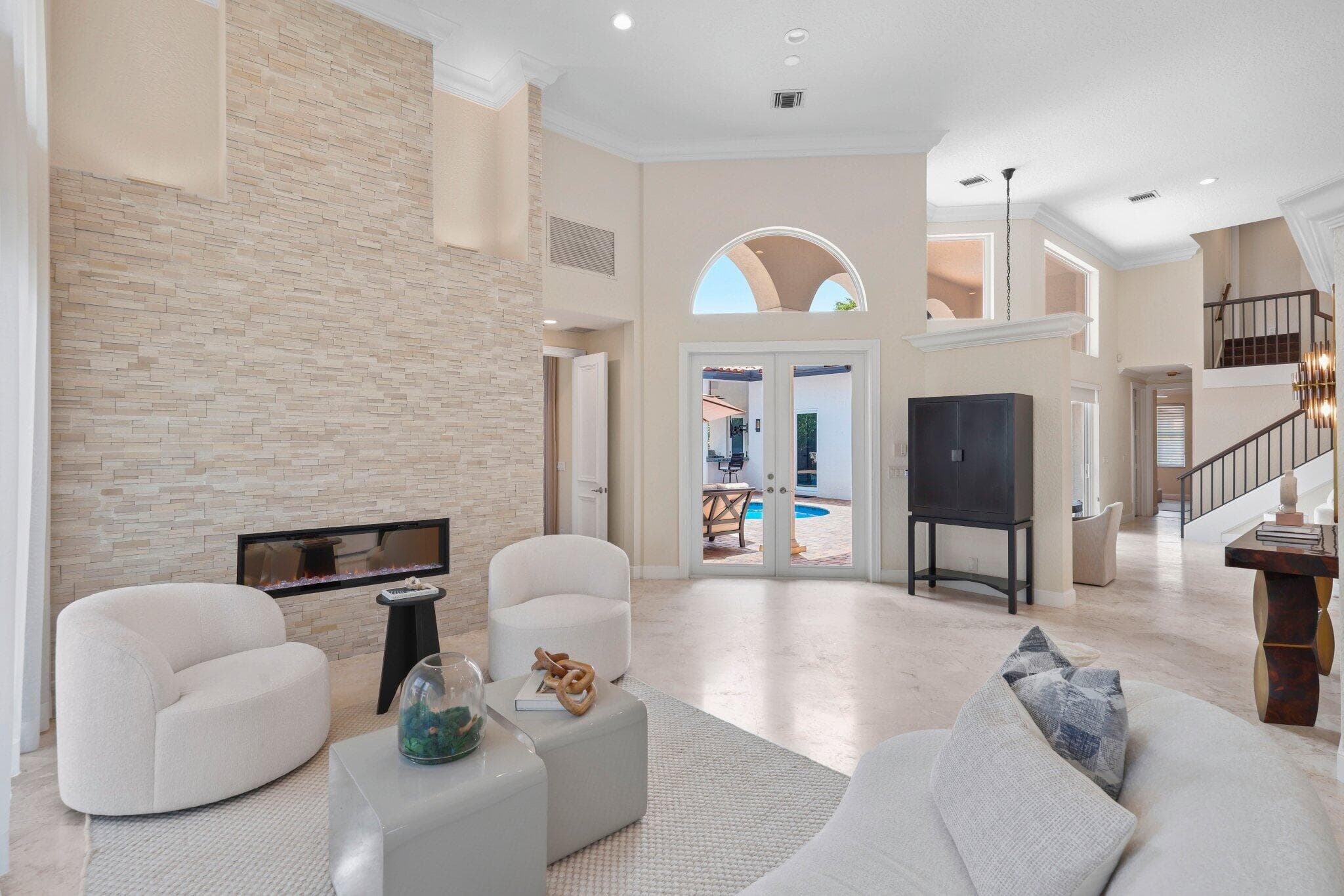 3155 60th Boca Raton FL 33496 — thumbnail 14 of 89