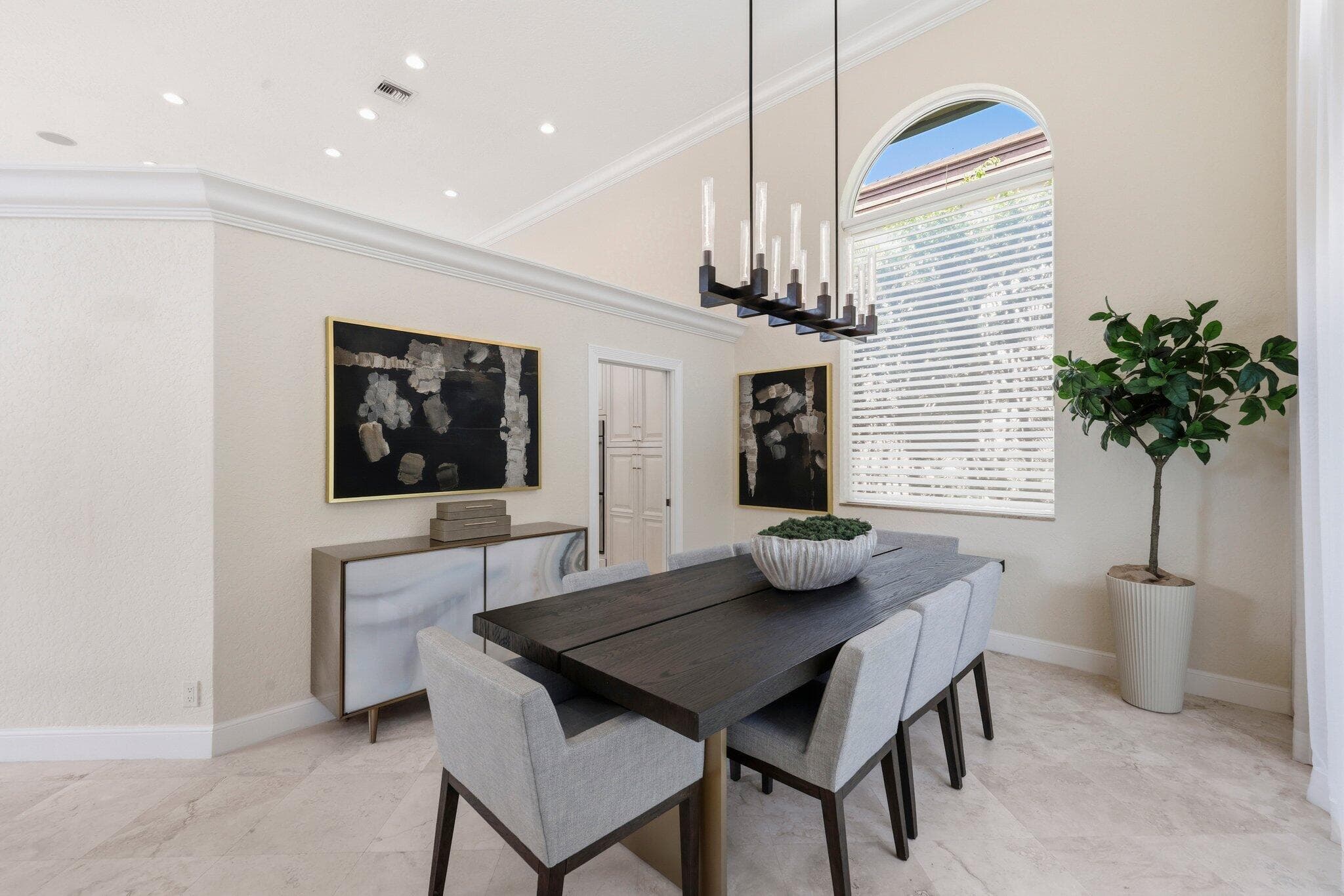 3155 60th Boca Raton FL 33496 — thumbnail 20 of 89