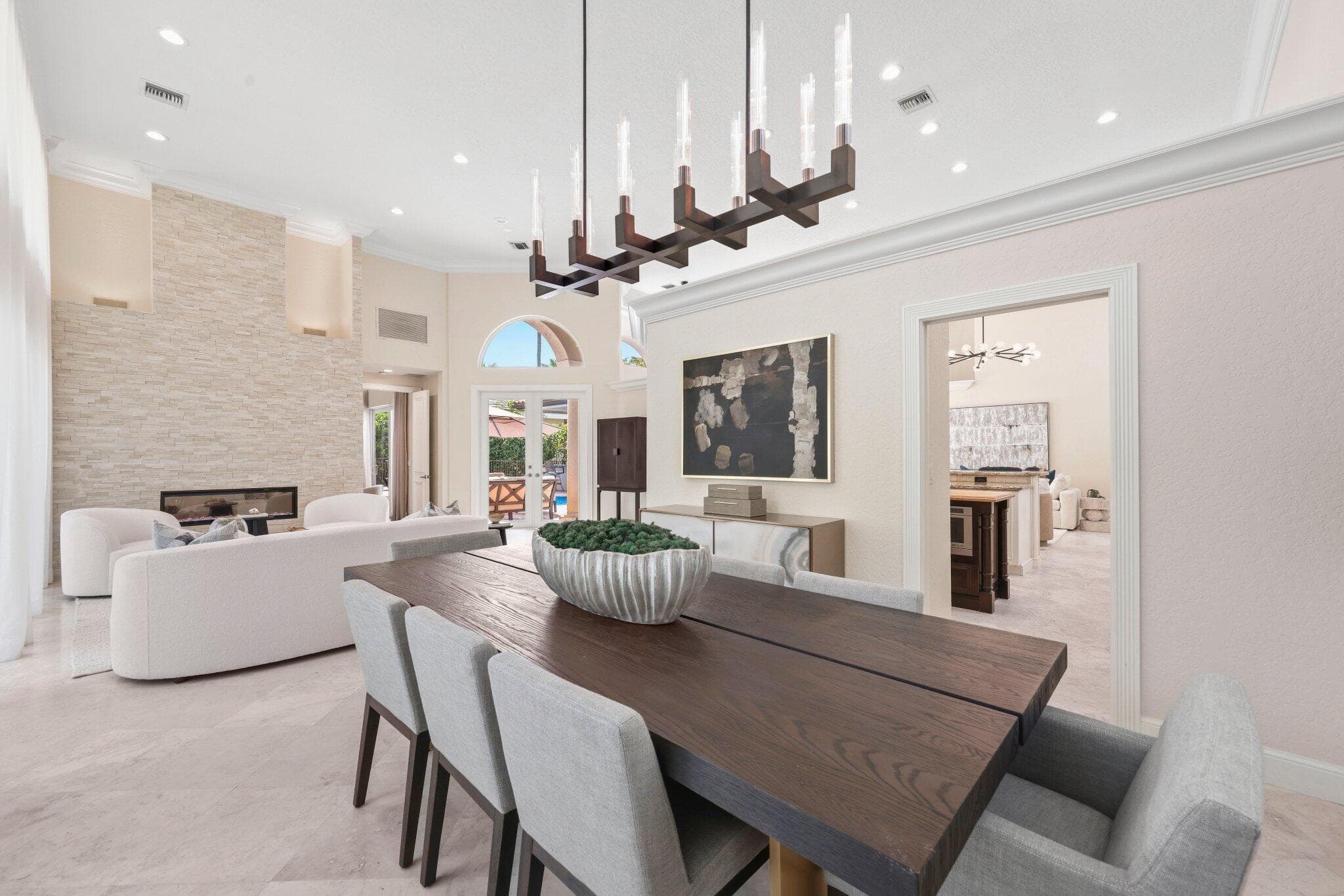 3155 60th Boca Raton FL 33496 — thumbnail 21 of 89