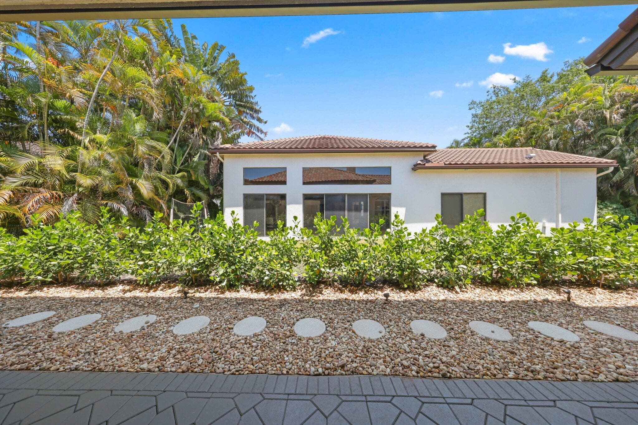 3155 60th Boca Raton FL 33496 — thumbnail 86 of 89