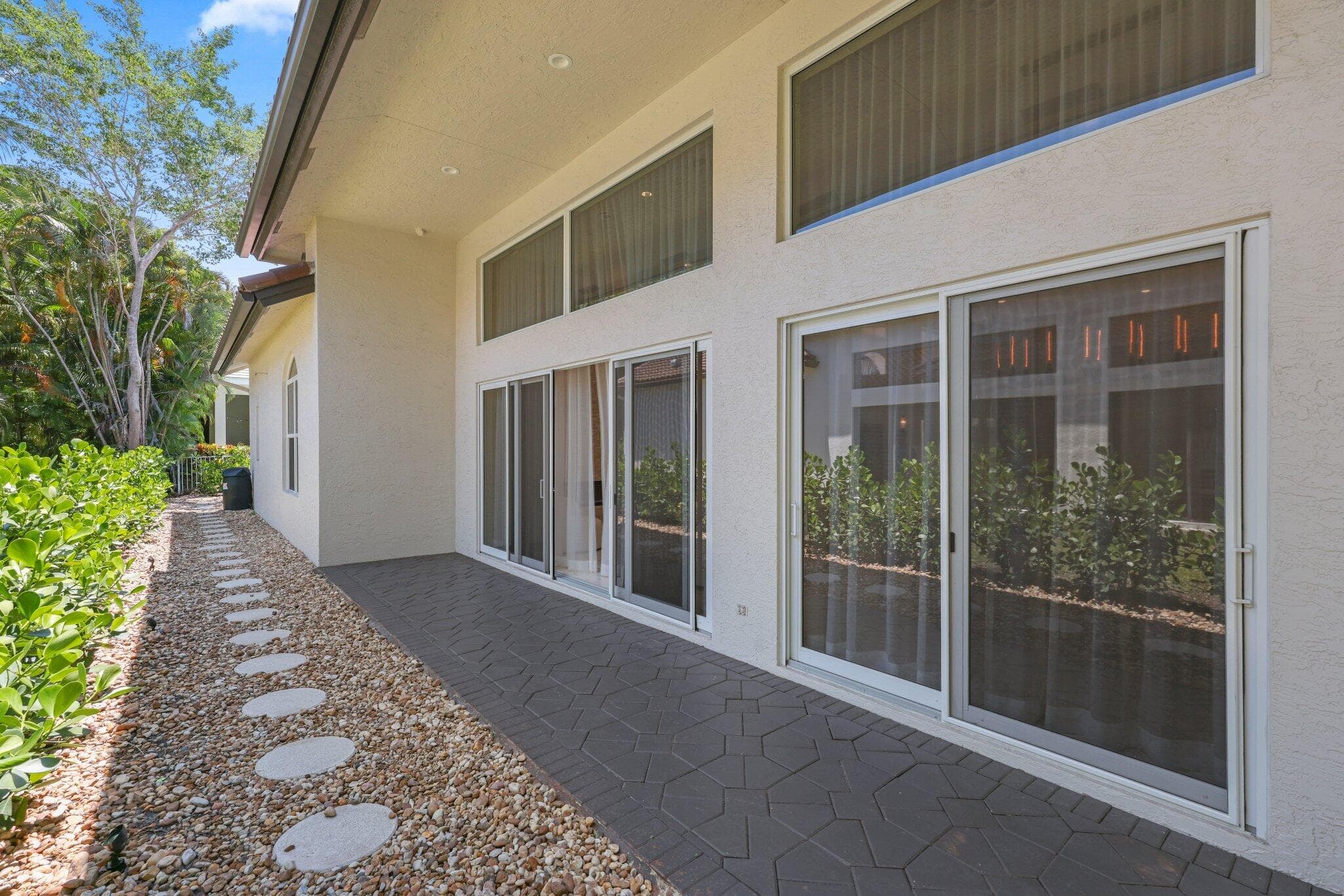 3155 60th Boca Raton FL 33496 — thumbnail 88 of 89