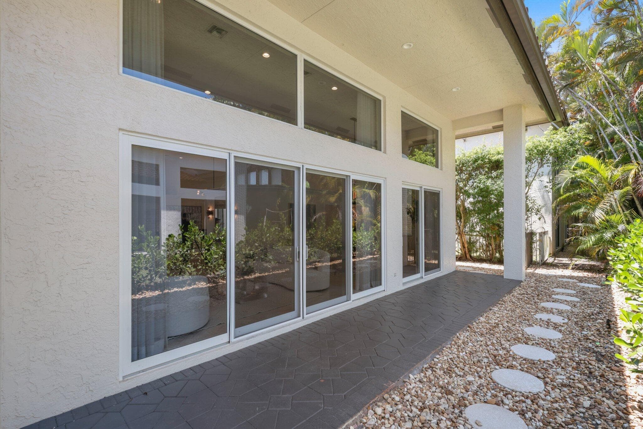 3155 60th Boca Raton FL 33496 — thumbnail 87 of 89
