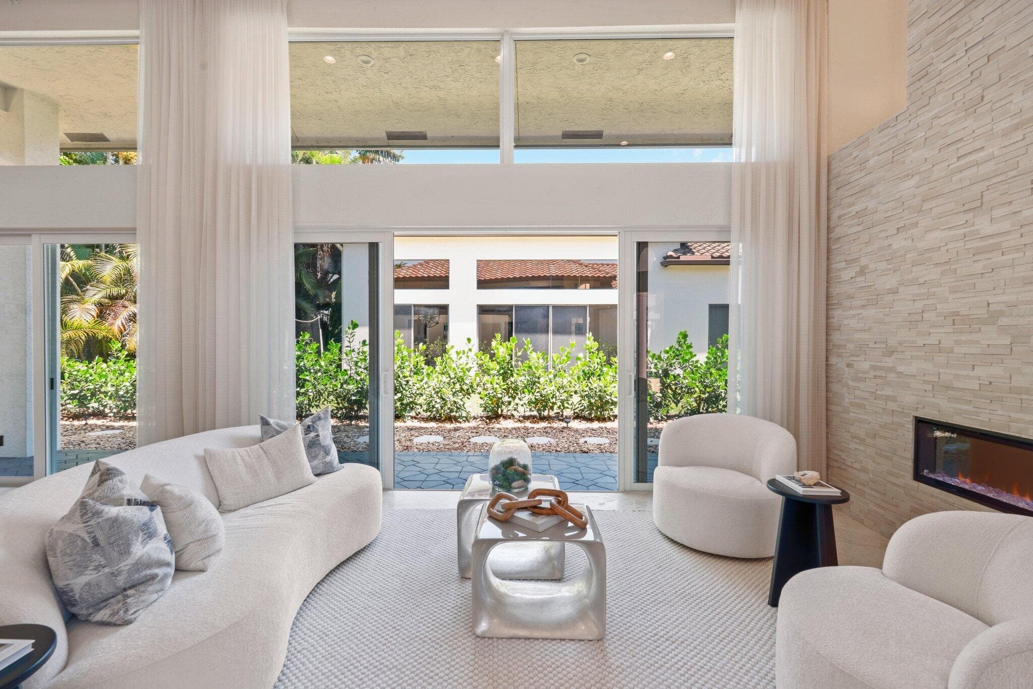 3155 60th Boca Raton FL 33496 — thumbnail 18 of 89