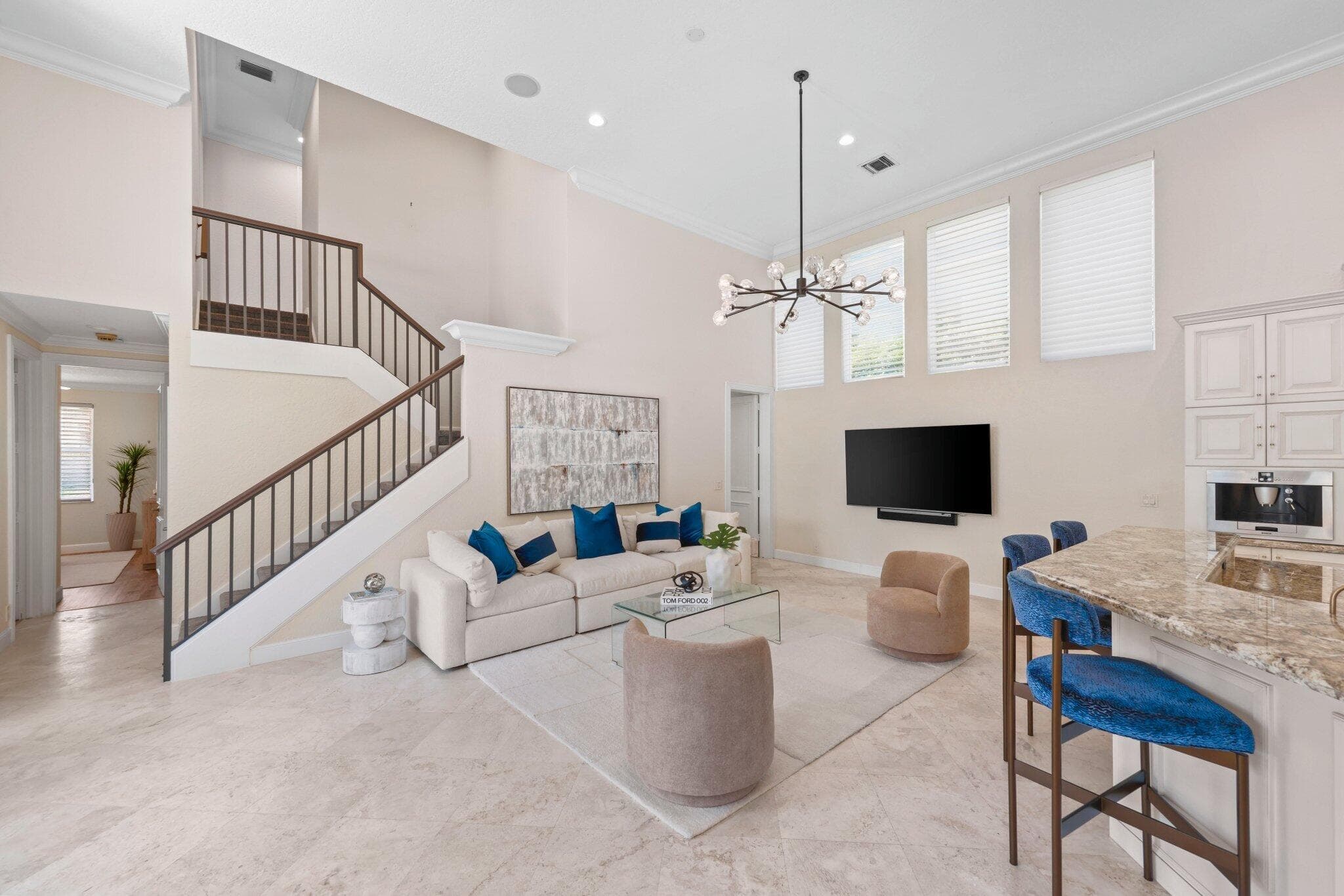 3155 60th Boca Raton FL 33496 — thumbnail 22 of 89