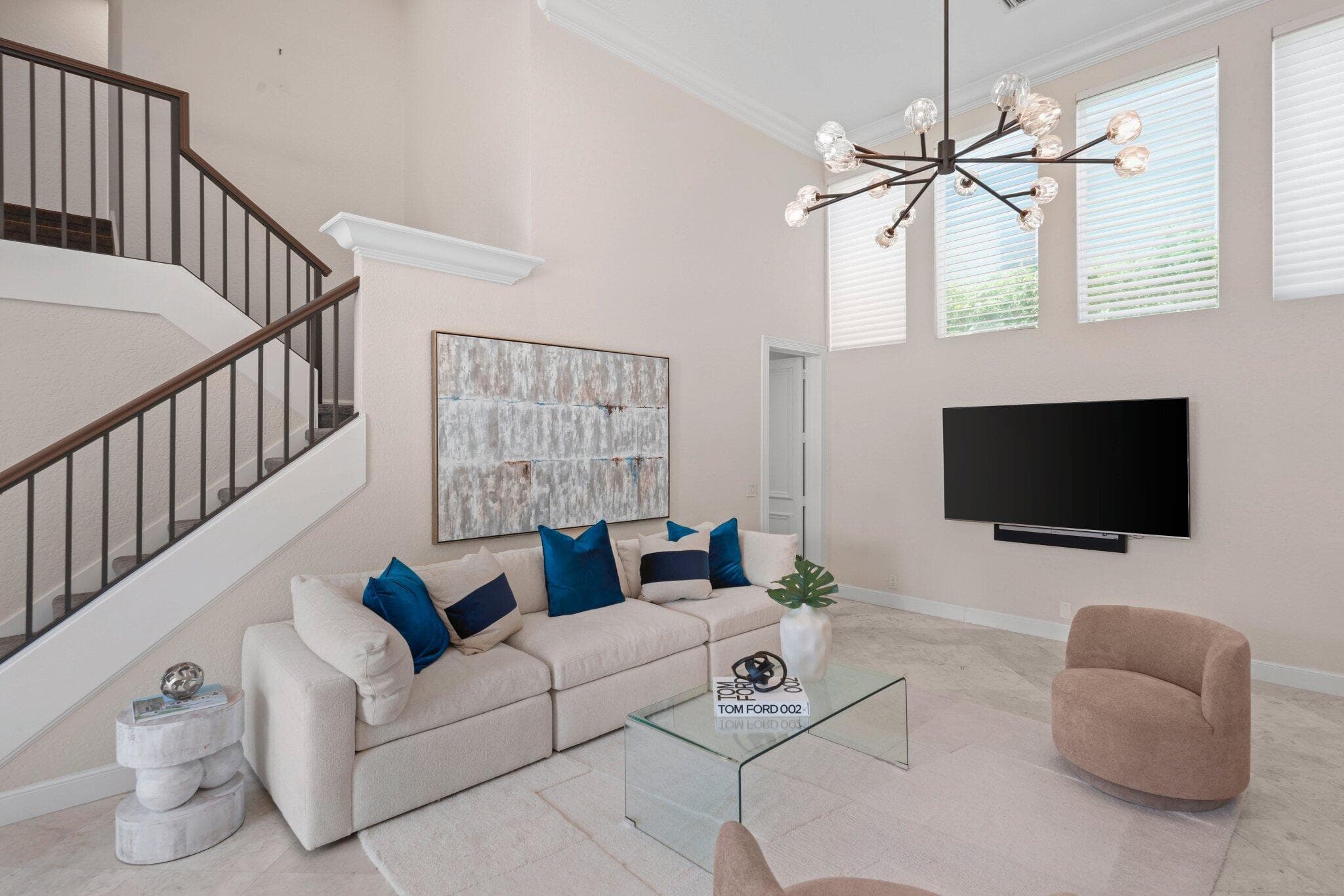 3155 60th Boca Raton FL 33496 — thumbnail 23 of 89