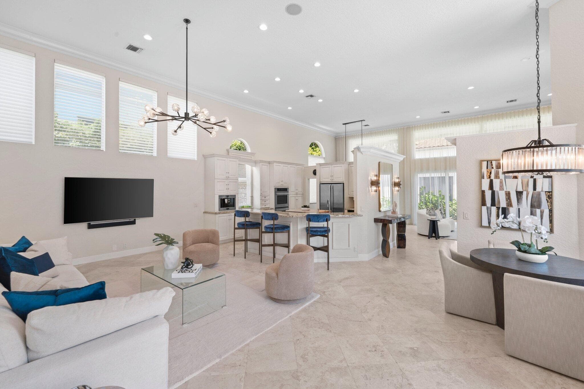 3155 60th Boca Raton FL 33496 — thumbnail 24 of 89