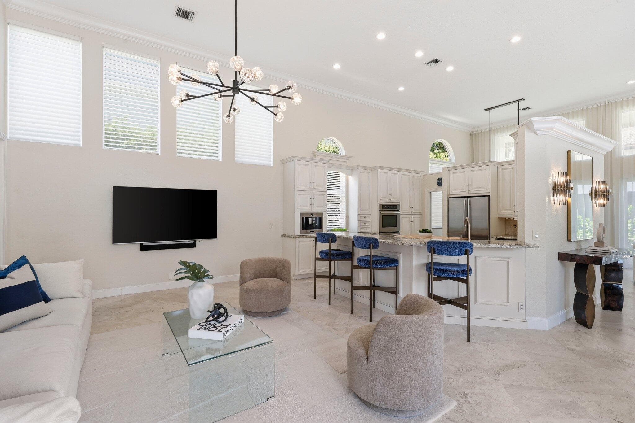 3155 60th Boca Raton FL 33496 — thumbnail 25 of 89