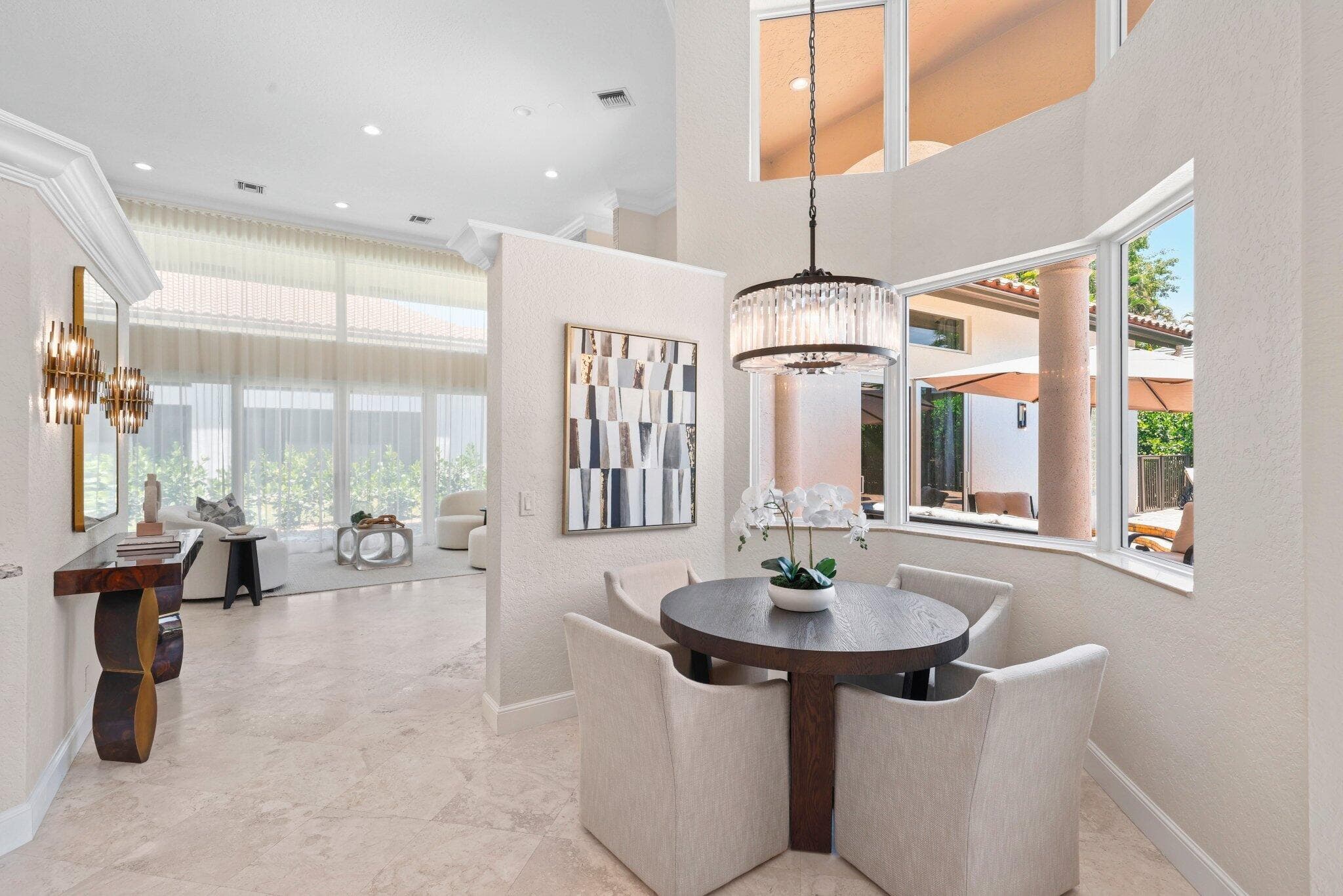 3155 60th Boca Raton FL 33496 — thumbnail 28 of 89