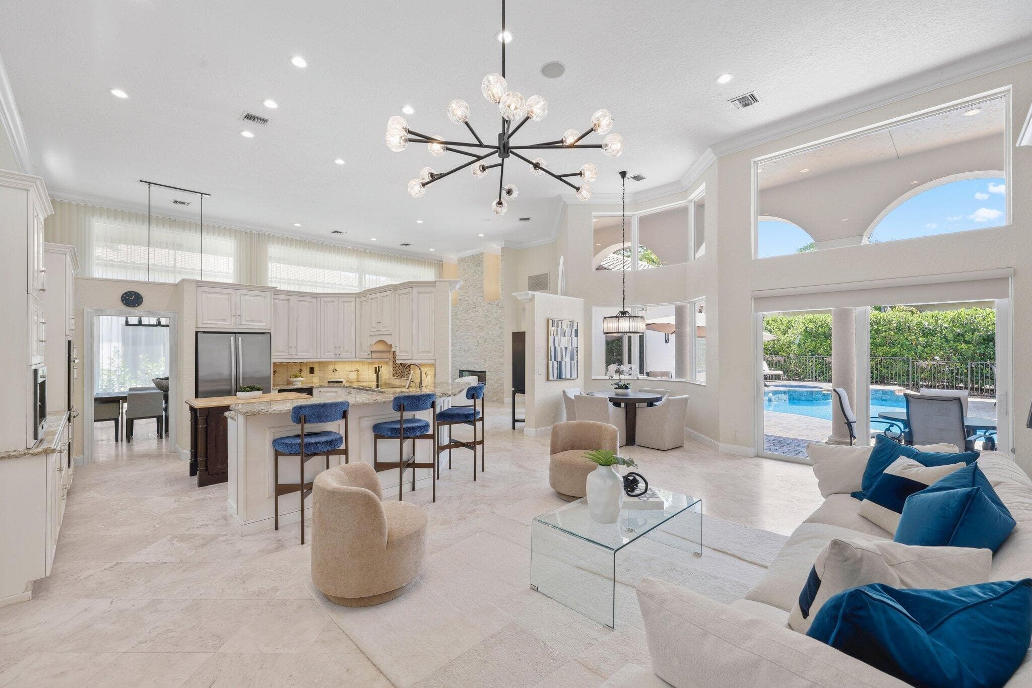 3155 60th Boca Raton FL 33496 — thumbnail 27 of 89