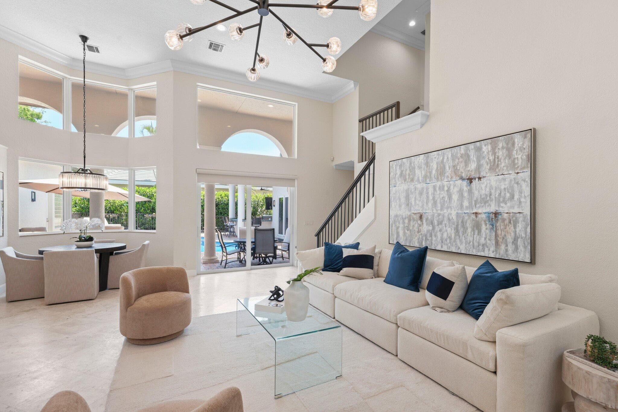 3155 60th Boca Raton FL 33496 — thumbnail 26 of 89