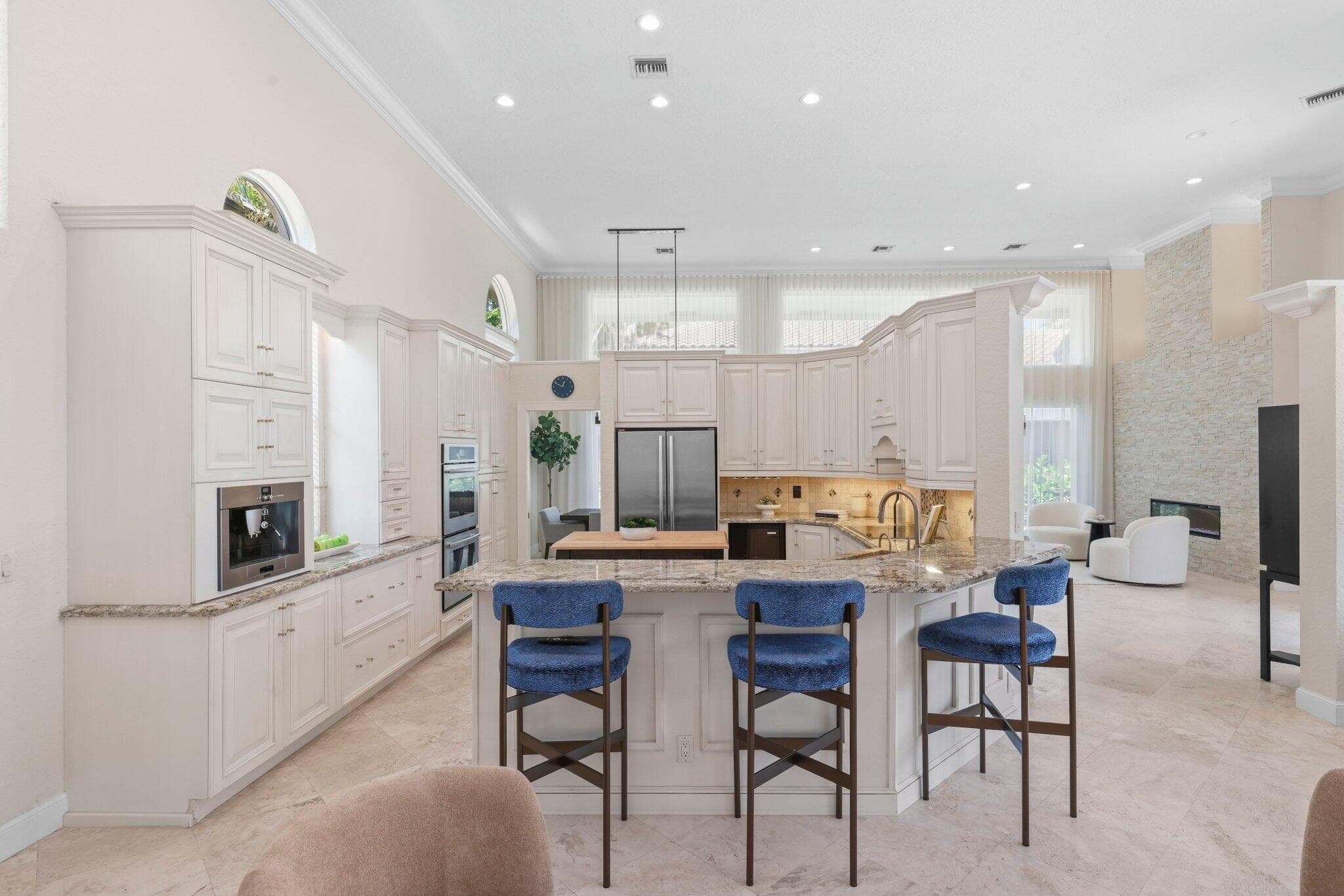 3155 60th Boca Raton FL 33496 — thumbnail 29 of 89