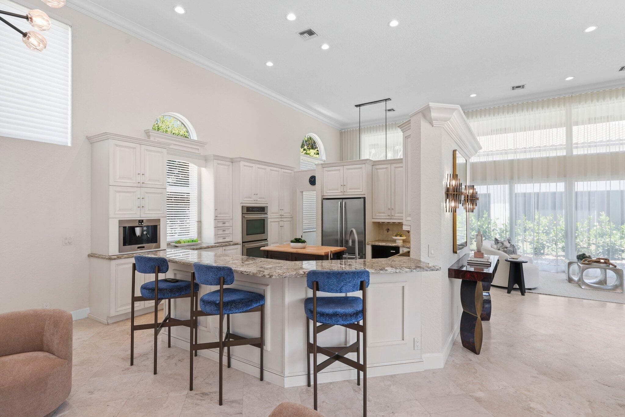 3155 60th Boca Raton FL 33496 — thumbnail 30 of 89