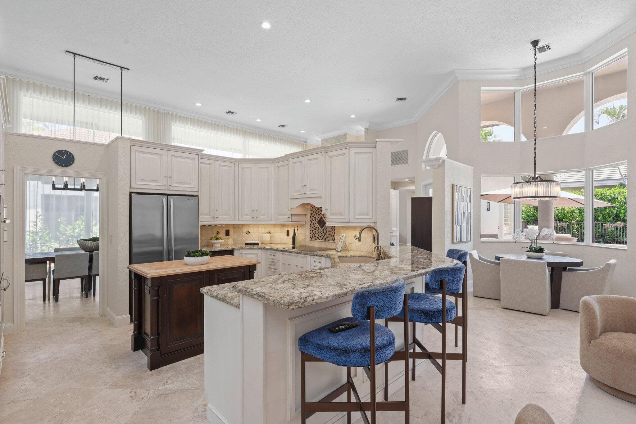 3155 60th Boca Raton FL 33496 — thumbnail 31 of 89
