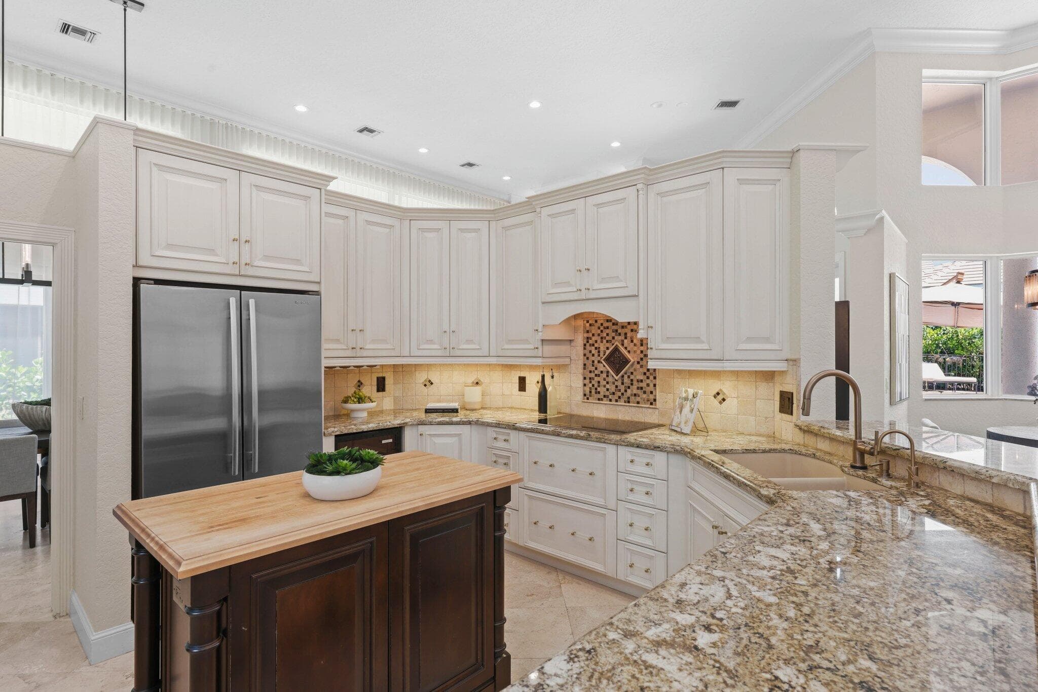 3155 60th Boca Raton FL 33496 — thumbnail 32 of 89