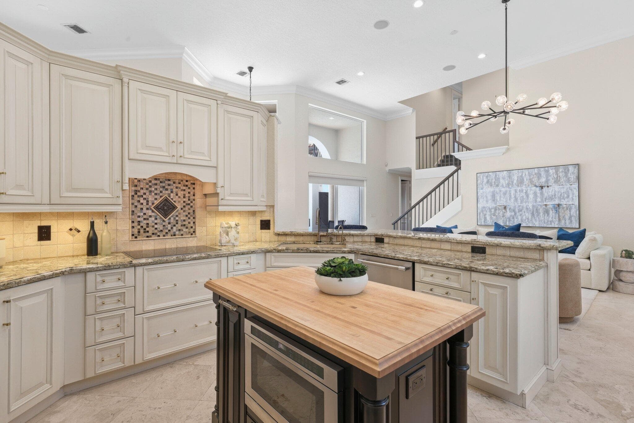 3155 60th Boca Raton FL 33496 — thumbnail 33 of 89
