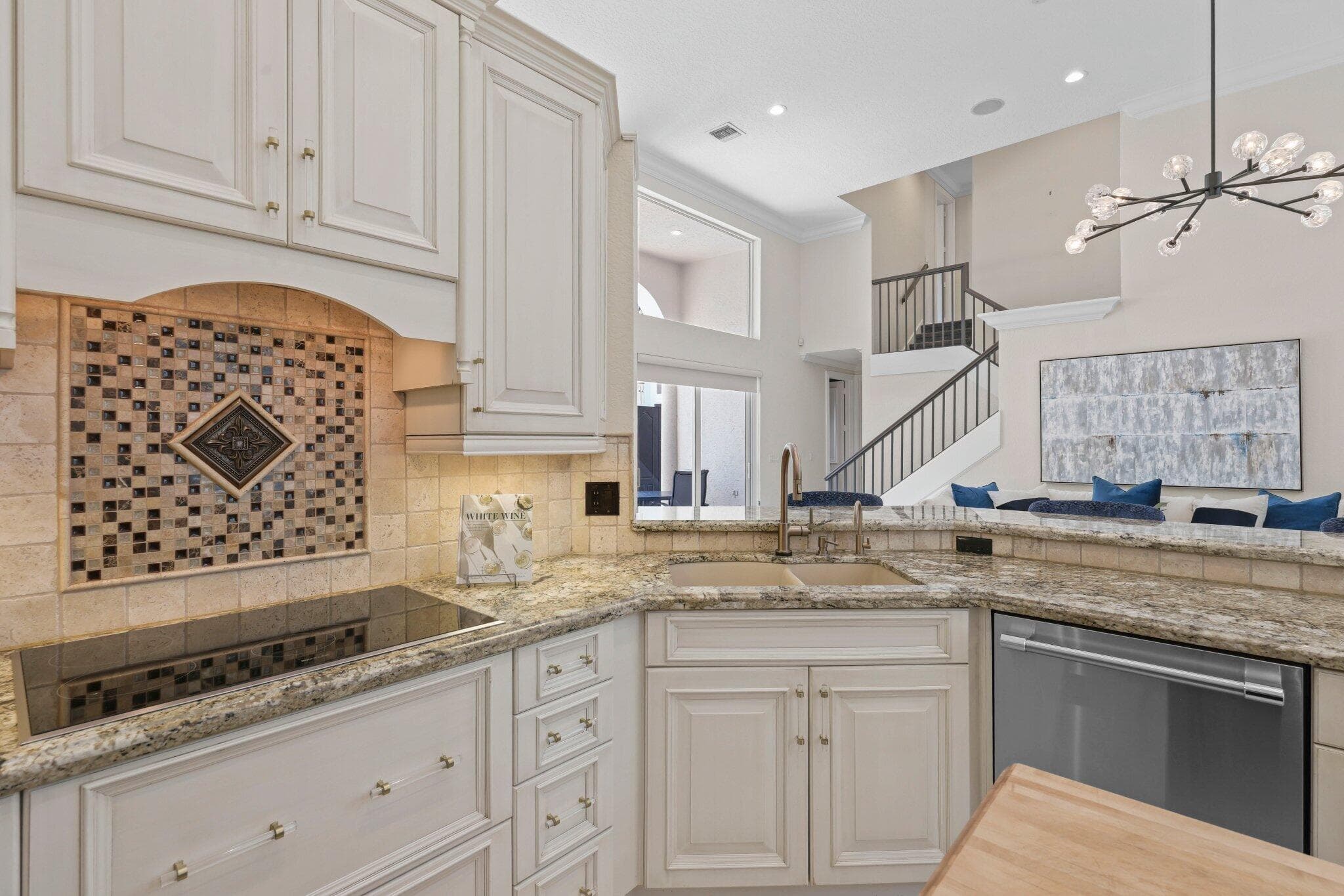 3155 60th Boca Raton FL 33496 — thumbnail 34 of 89