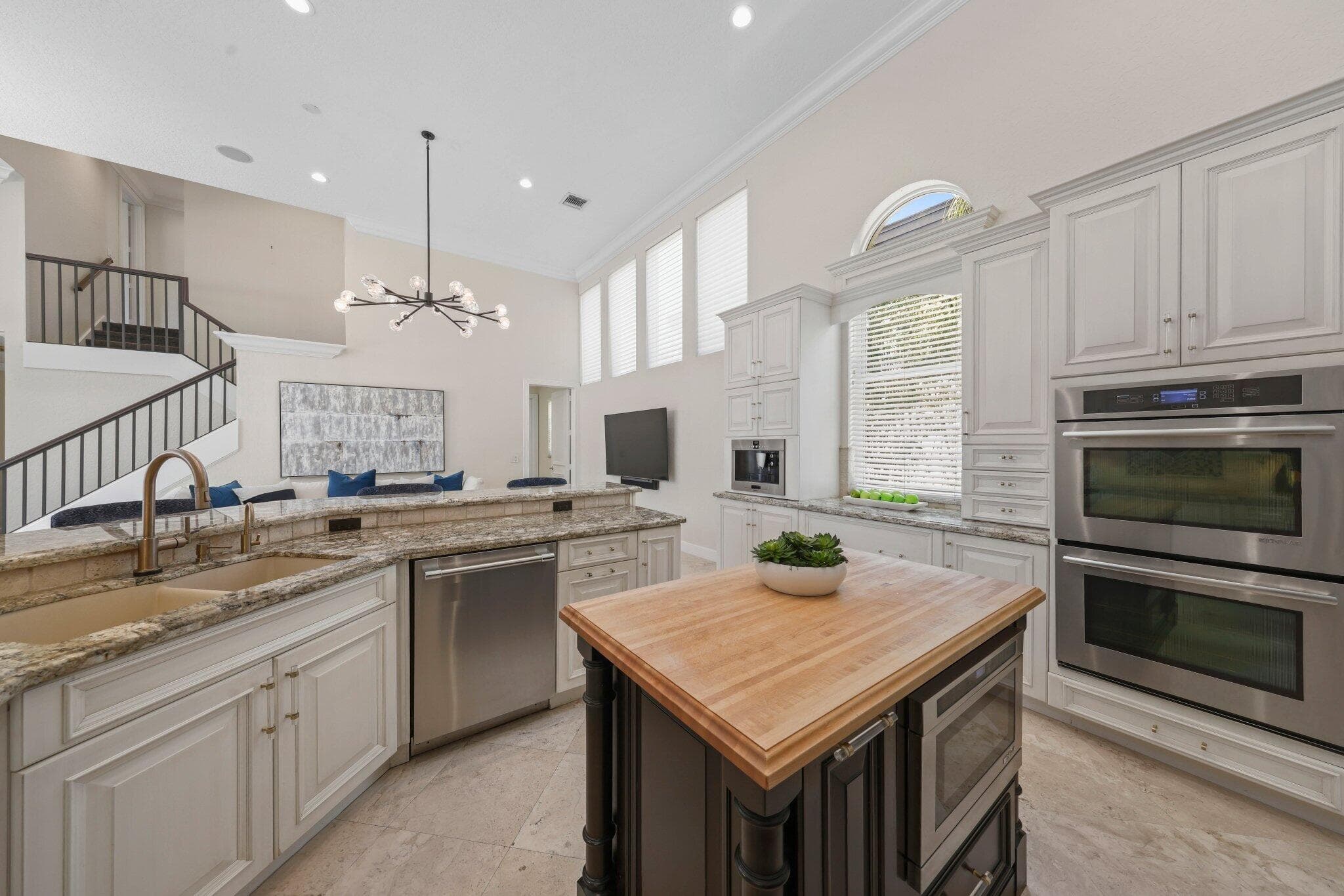 3155 60th Boca Raton FL 33496 — thumbnail 35 of 89